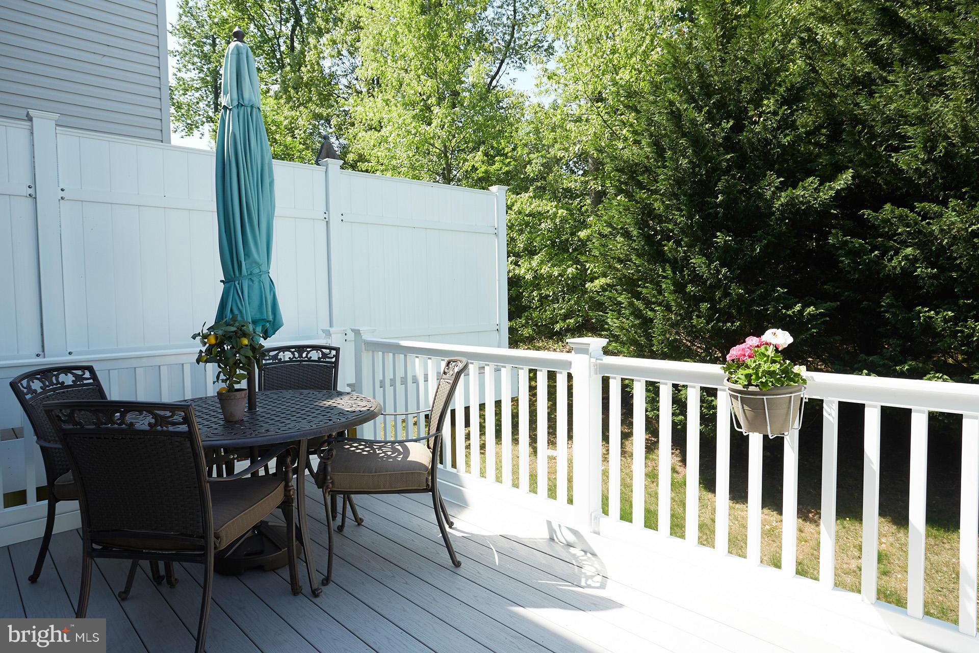 CLOPPER HILLS - Residential