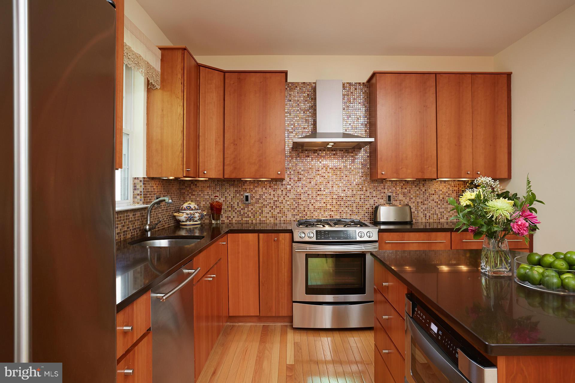 CLOPPER HILLS - Residential