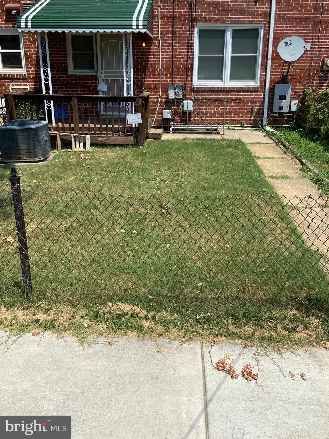 WEST HILLS - Residential