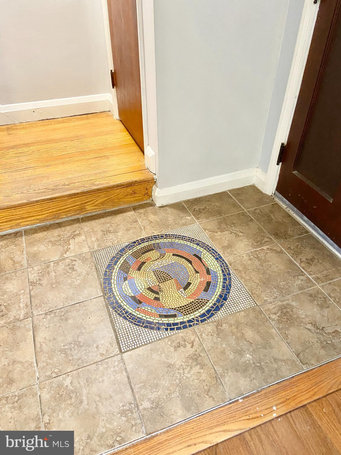 WEST HILLS - Residential