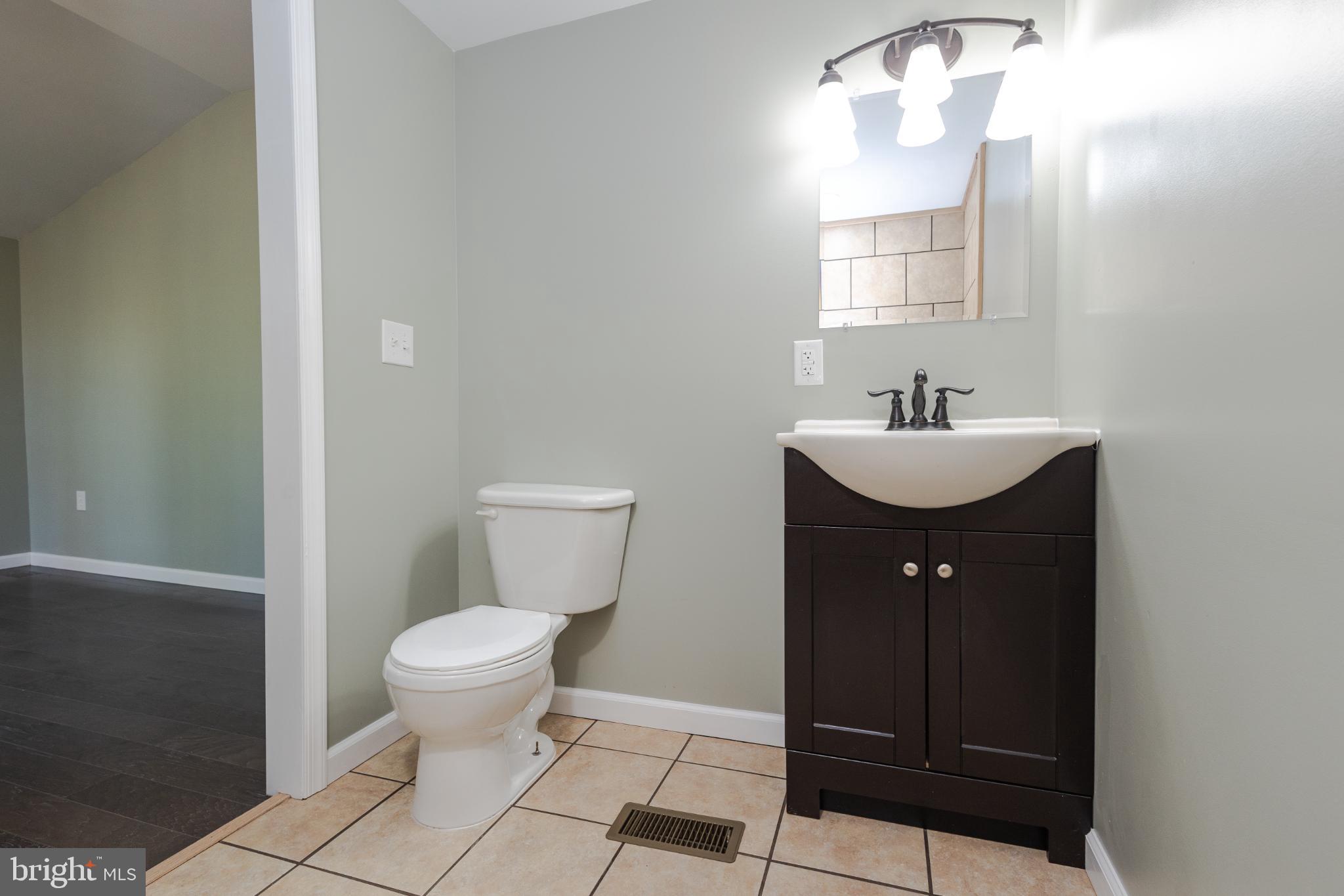 GLENWOOD FOREST - Residential