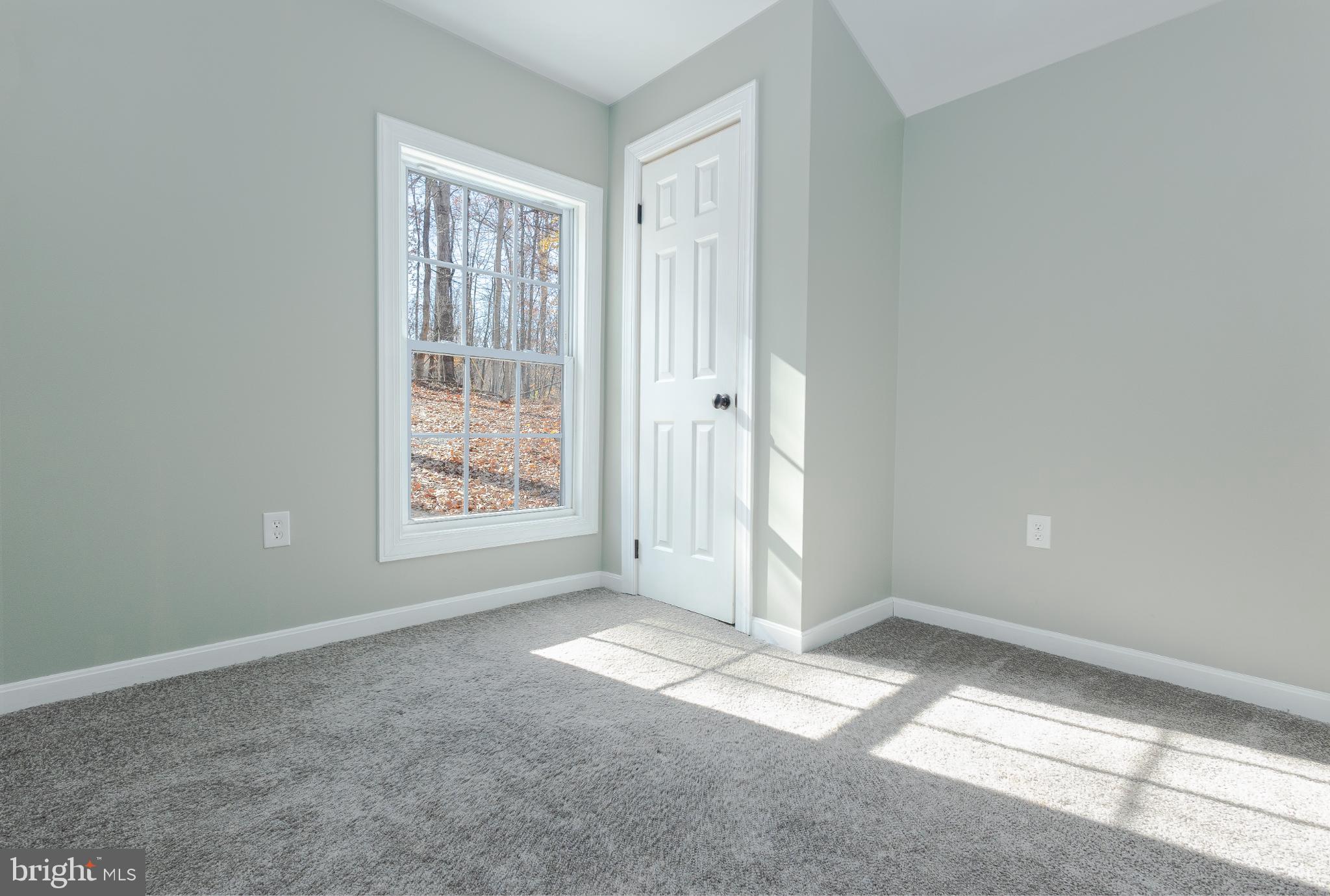 GLENWOOD FOREST - Residential