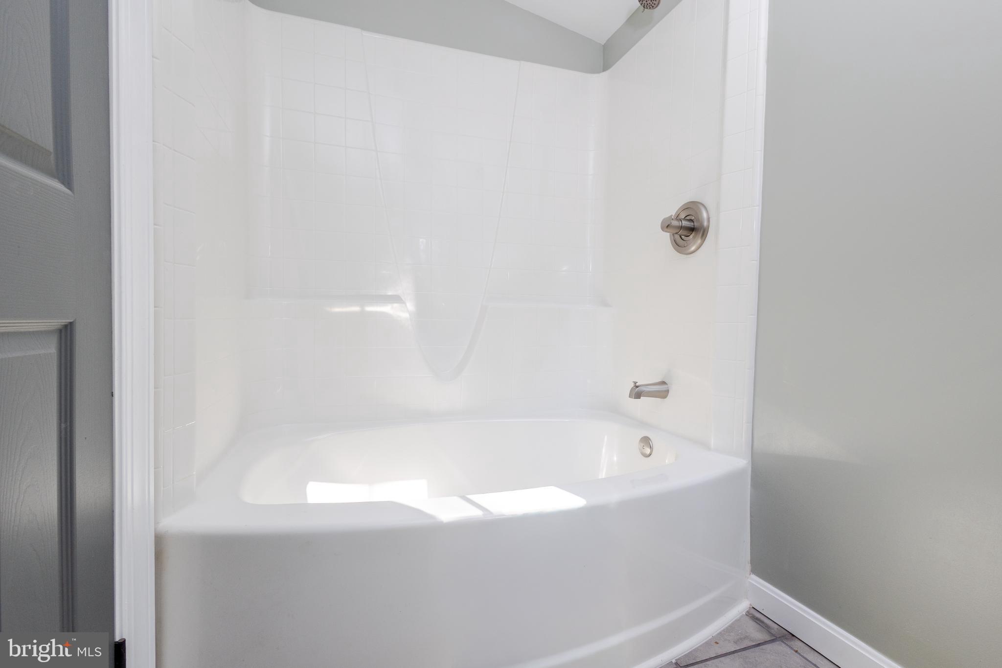 GLENWOOD FOREST - Residential