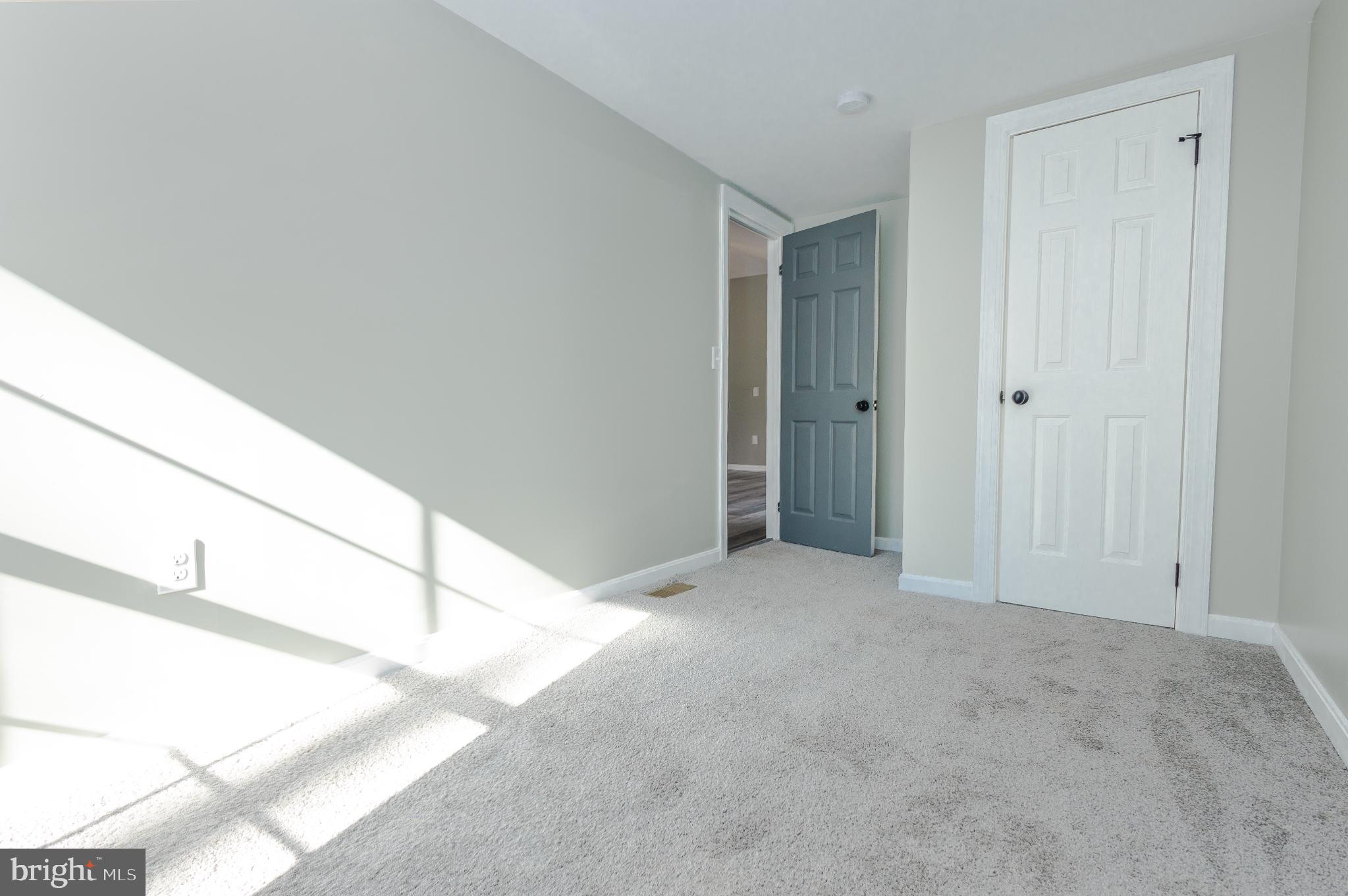 GLENWOOD FOREST - Residential