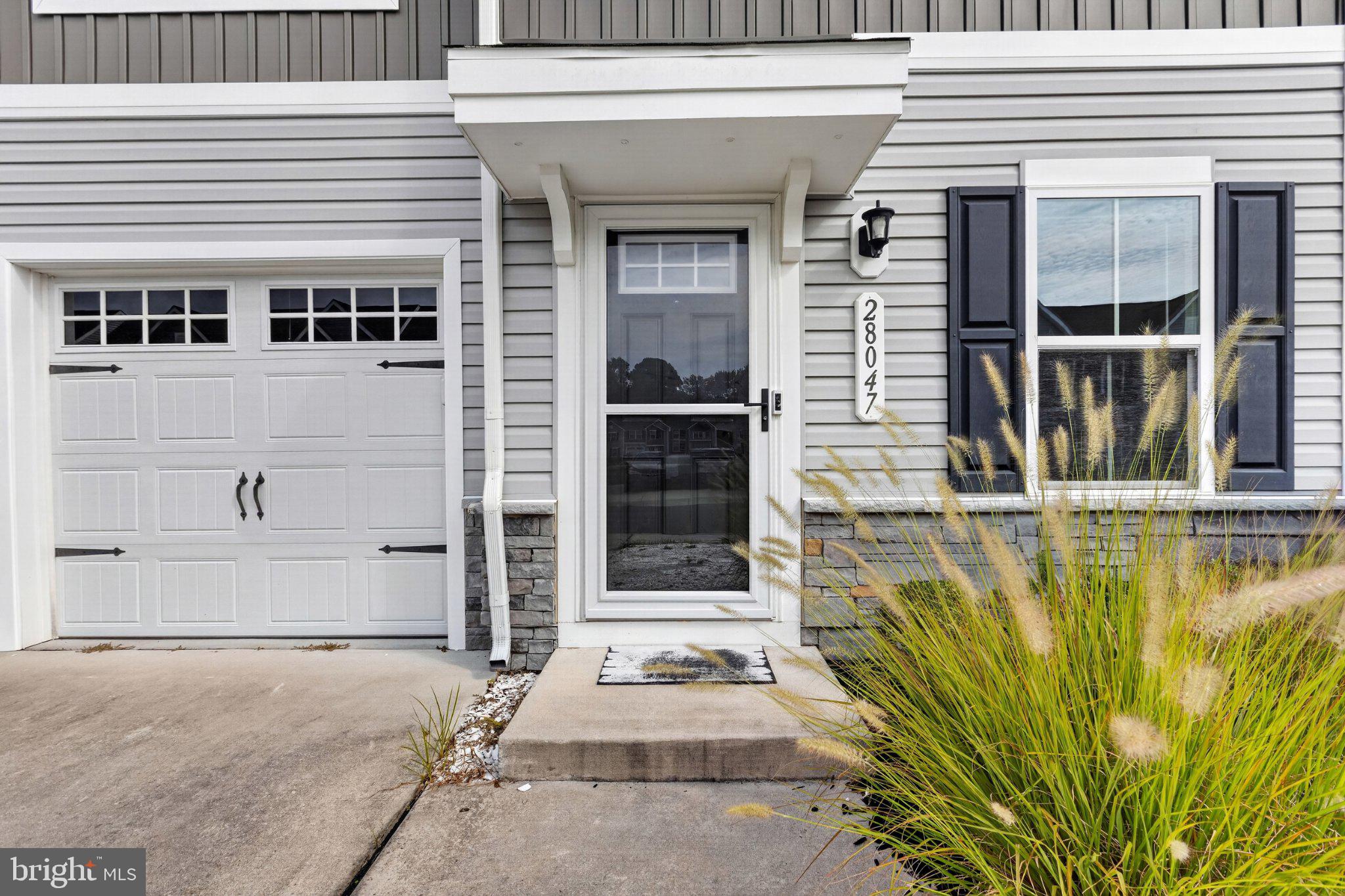 28047 DEW DROP LANE
