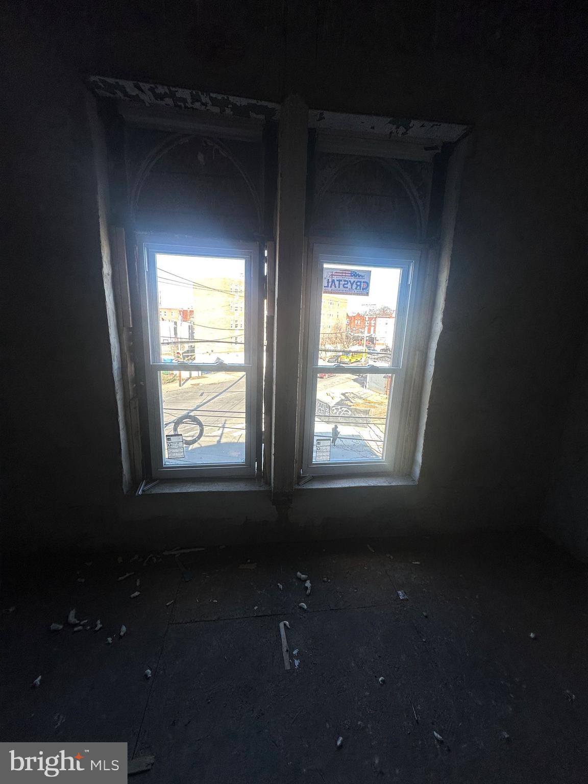 PARKSIDE - Commercial Sale