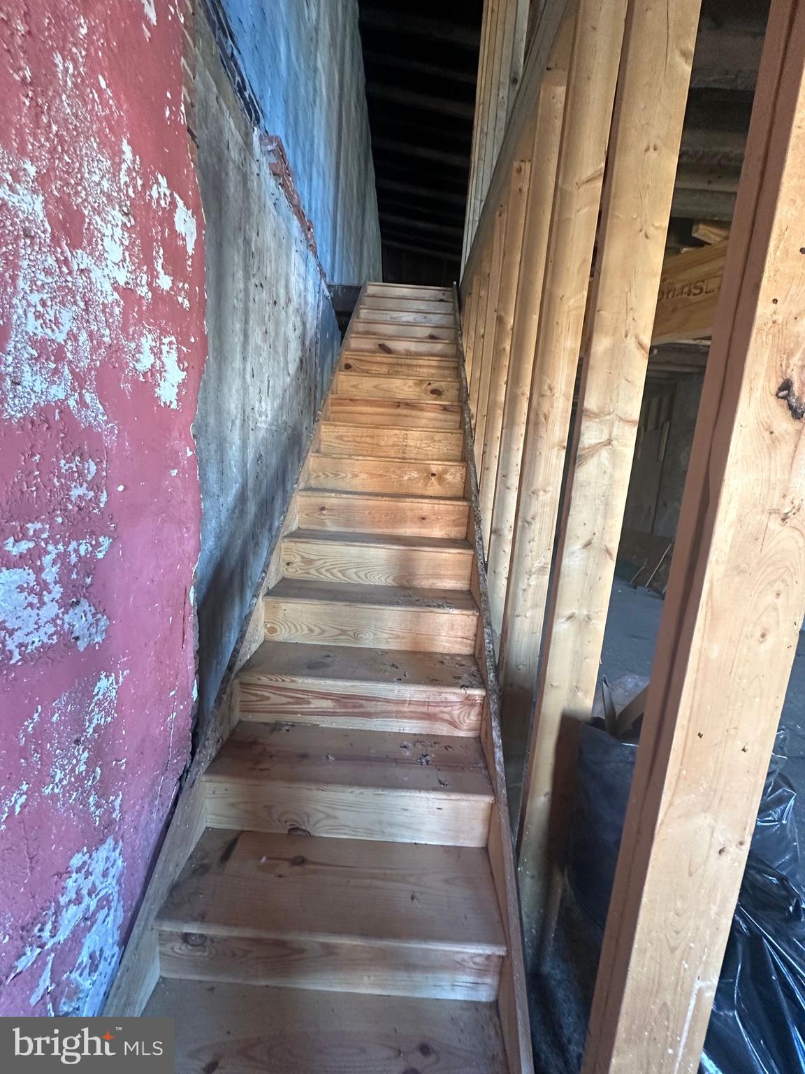 PARKSIDE - Commercial Sale