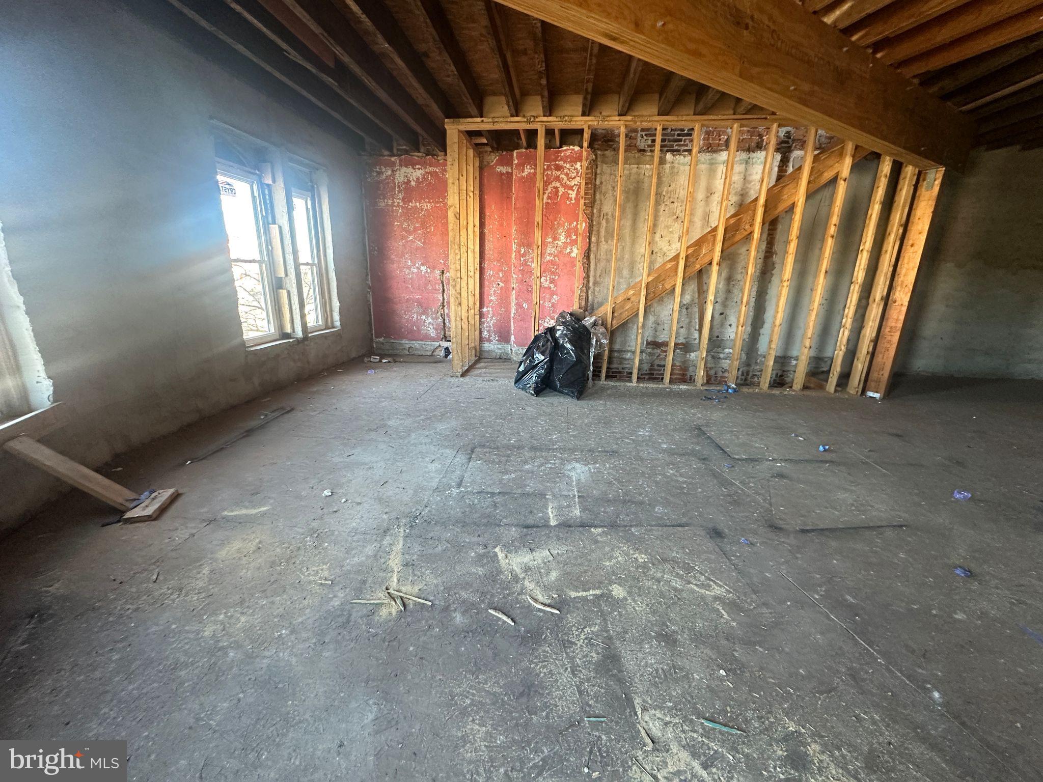 PARKSIDE - Commercial Sale