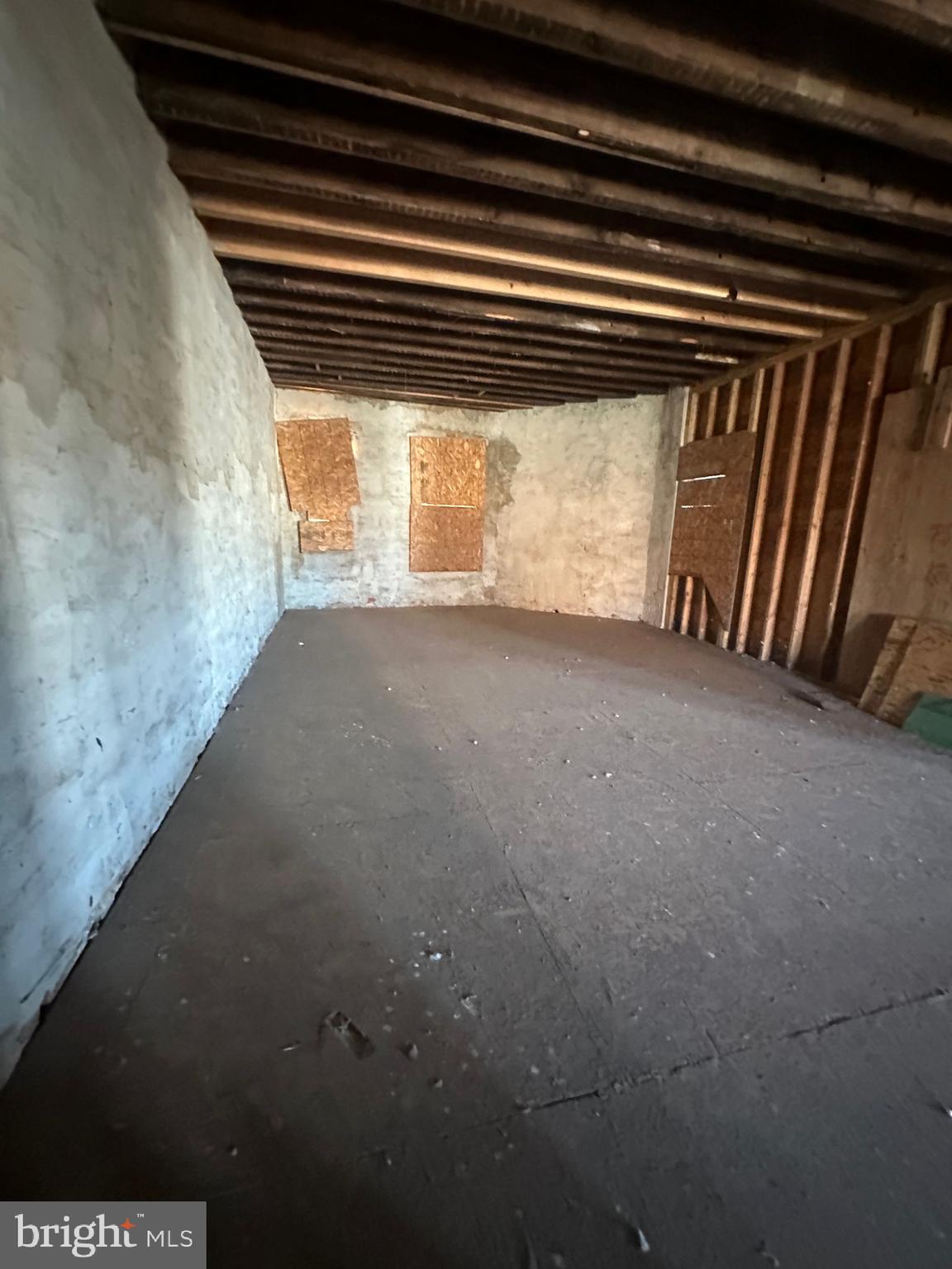 PARKSIDE - Commercial Sale