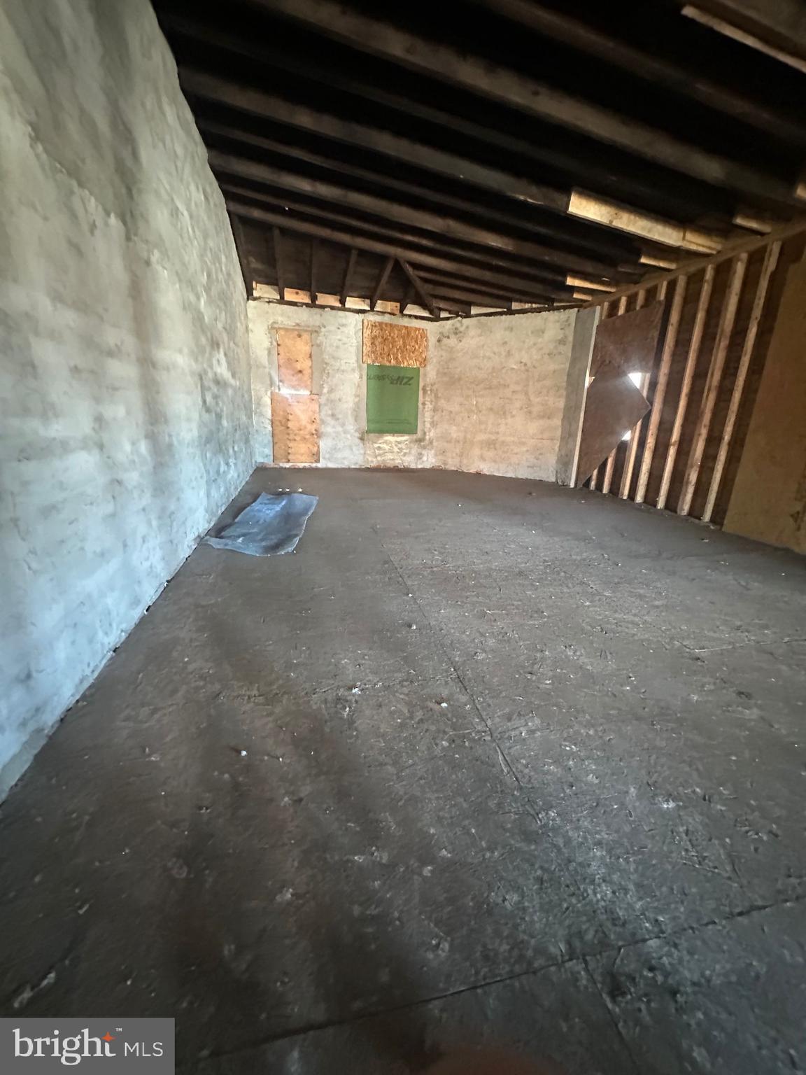 4434 LANCASTER AVENUE