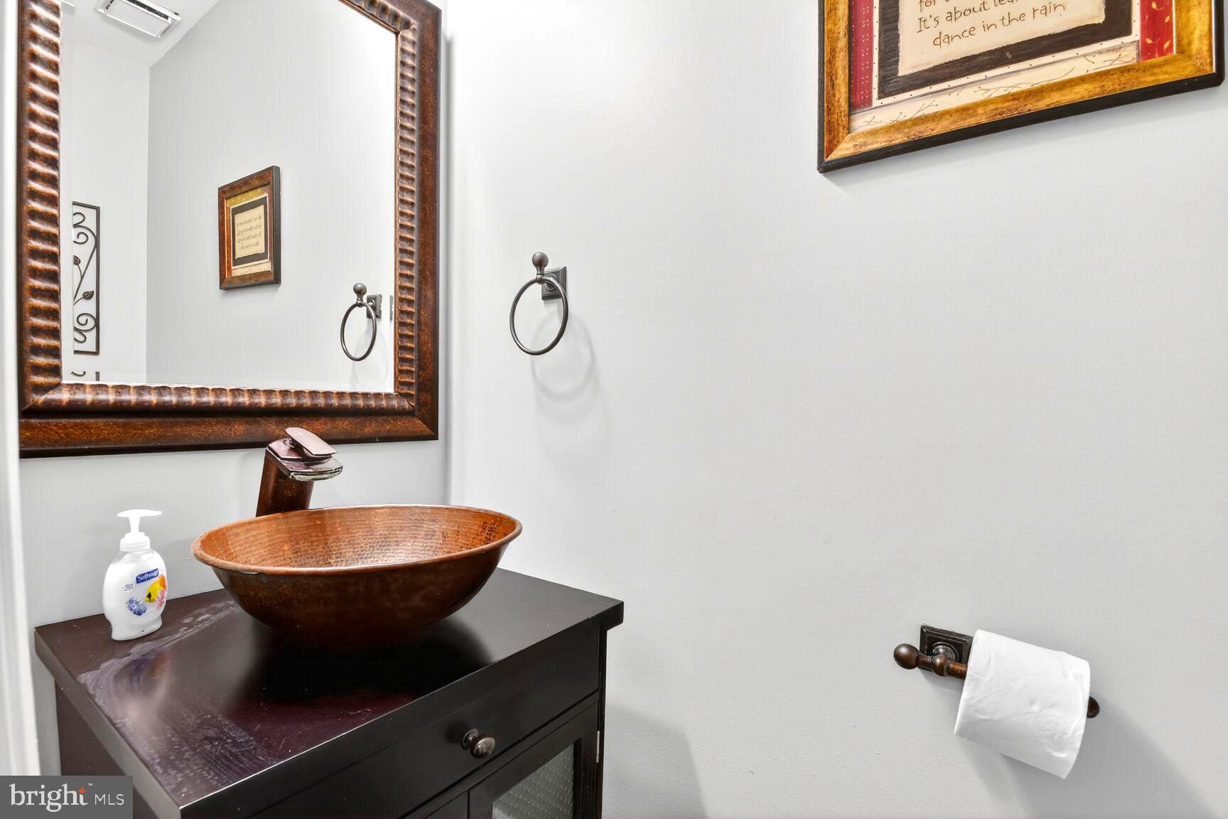 20409 BASELINE TERRACE