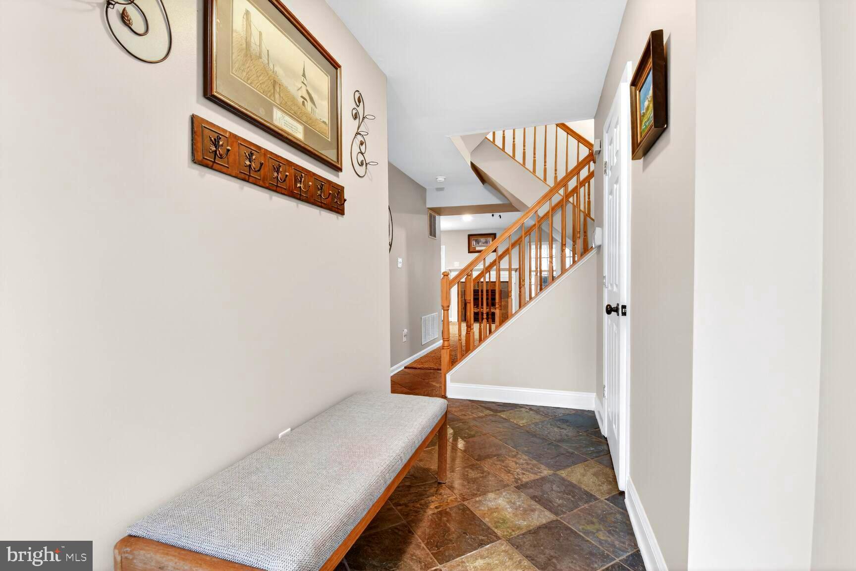 20409 BASELINE TERRACE