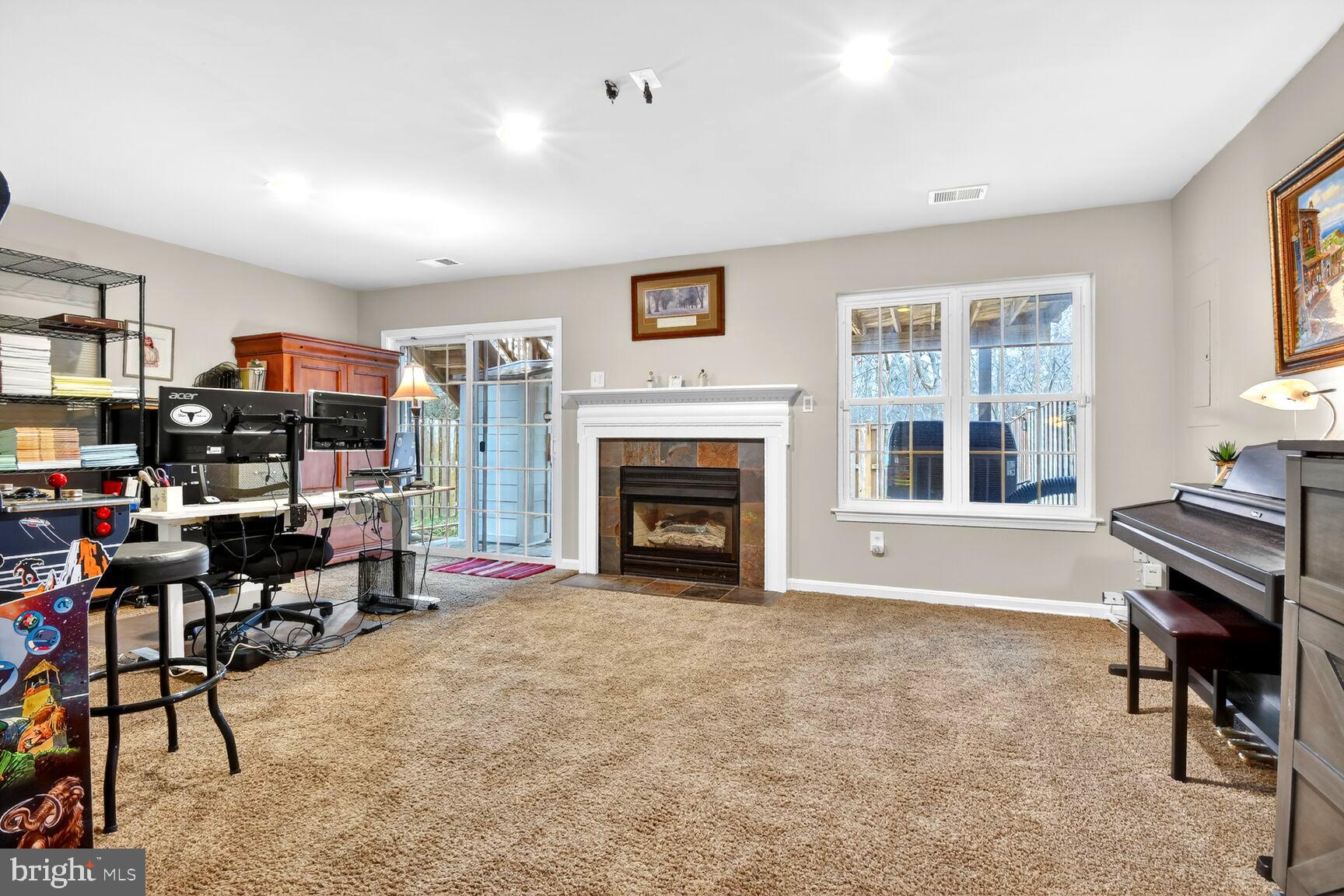 20409 BASELINE TERRACE