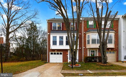 20409 BASELINE TERRACE ASHBURN VA 20147