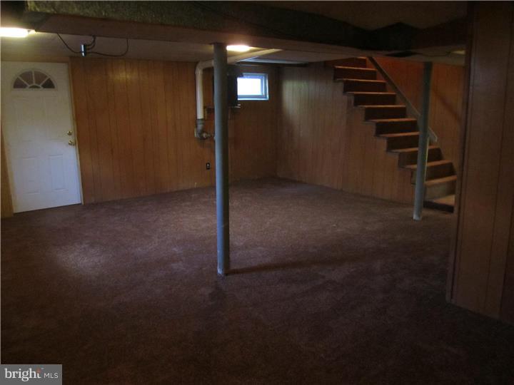 PAOLI GARDENS - Residential