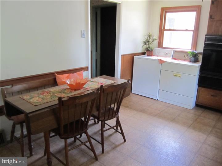 PAOLI GARDENS - Residential