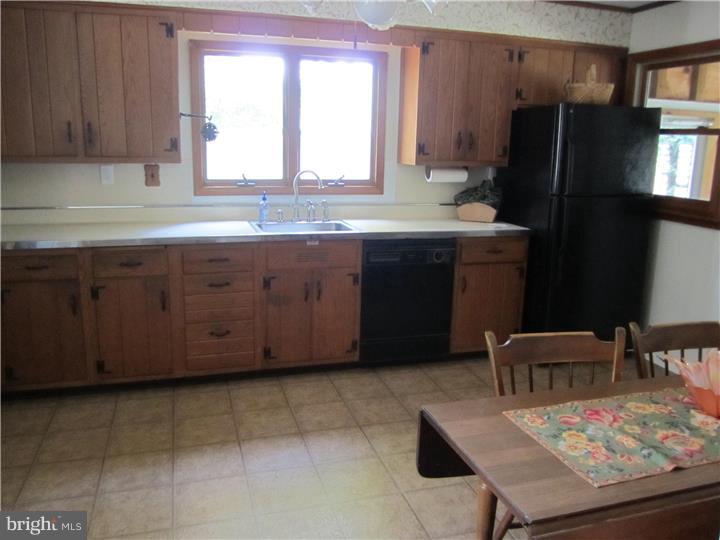 PAOLI GARDENS - Residential