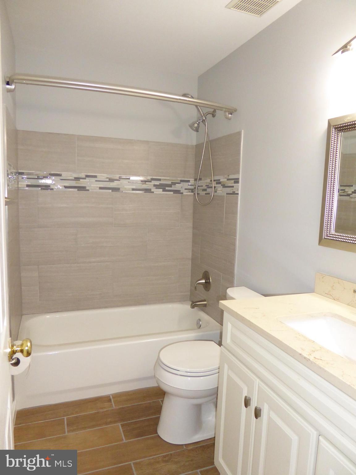 CARDINAL RIDGE - Residential