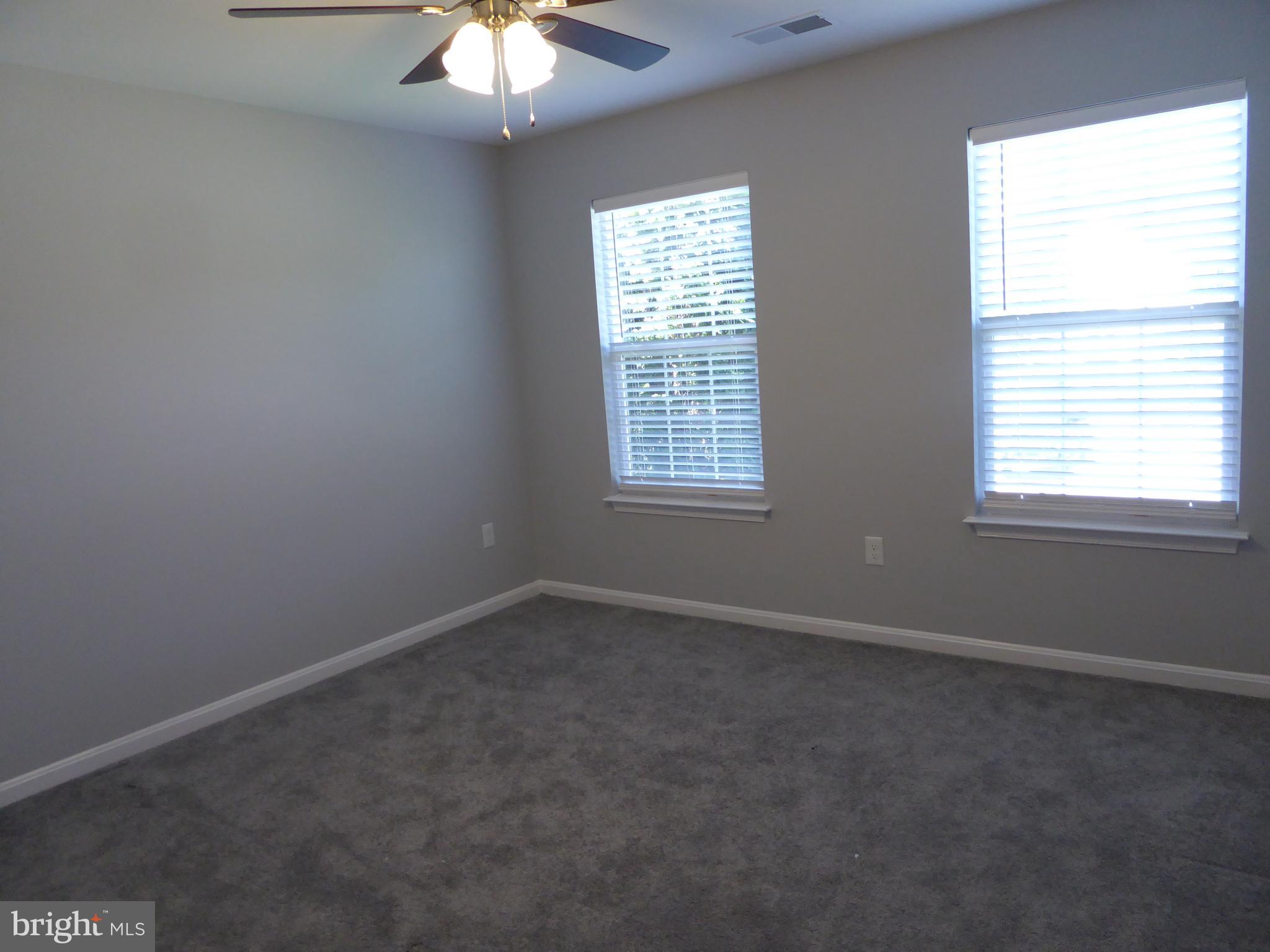 CARDINAL RIDGE - Residential