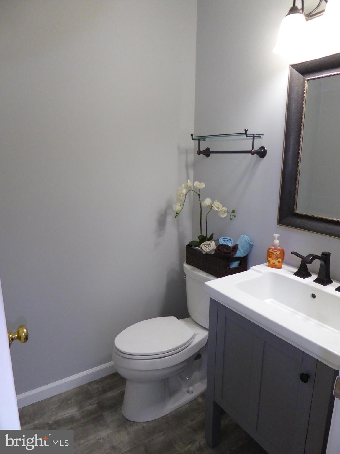 CARDINAL RIDGE - Residential