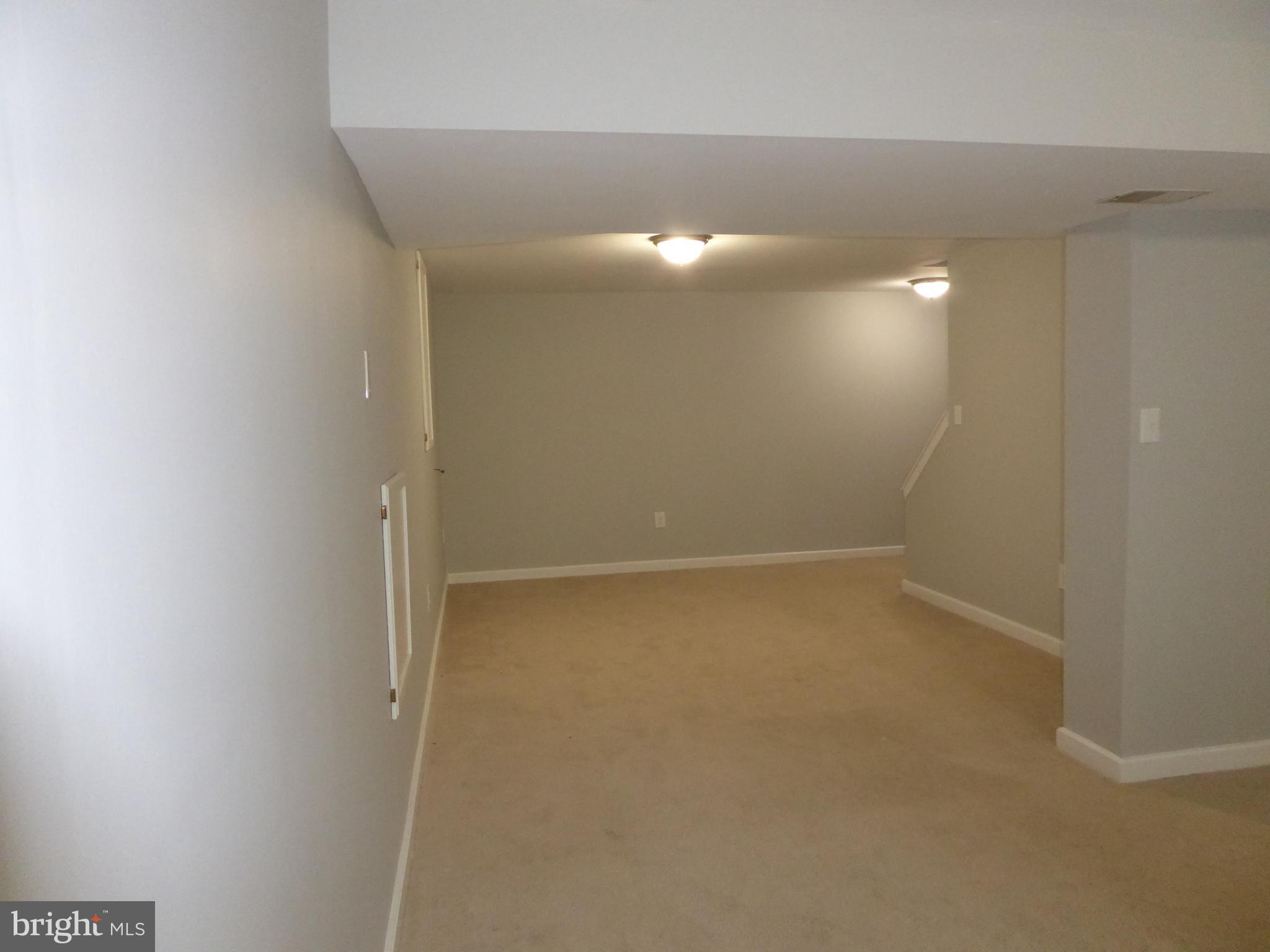 CARDINAL RIDGE - Residential