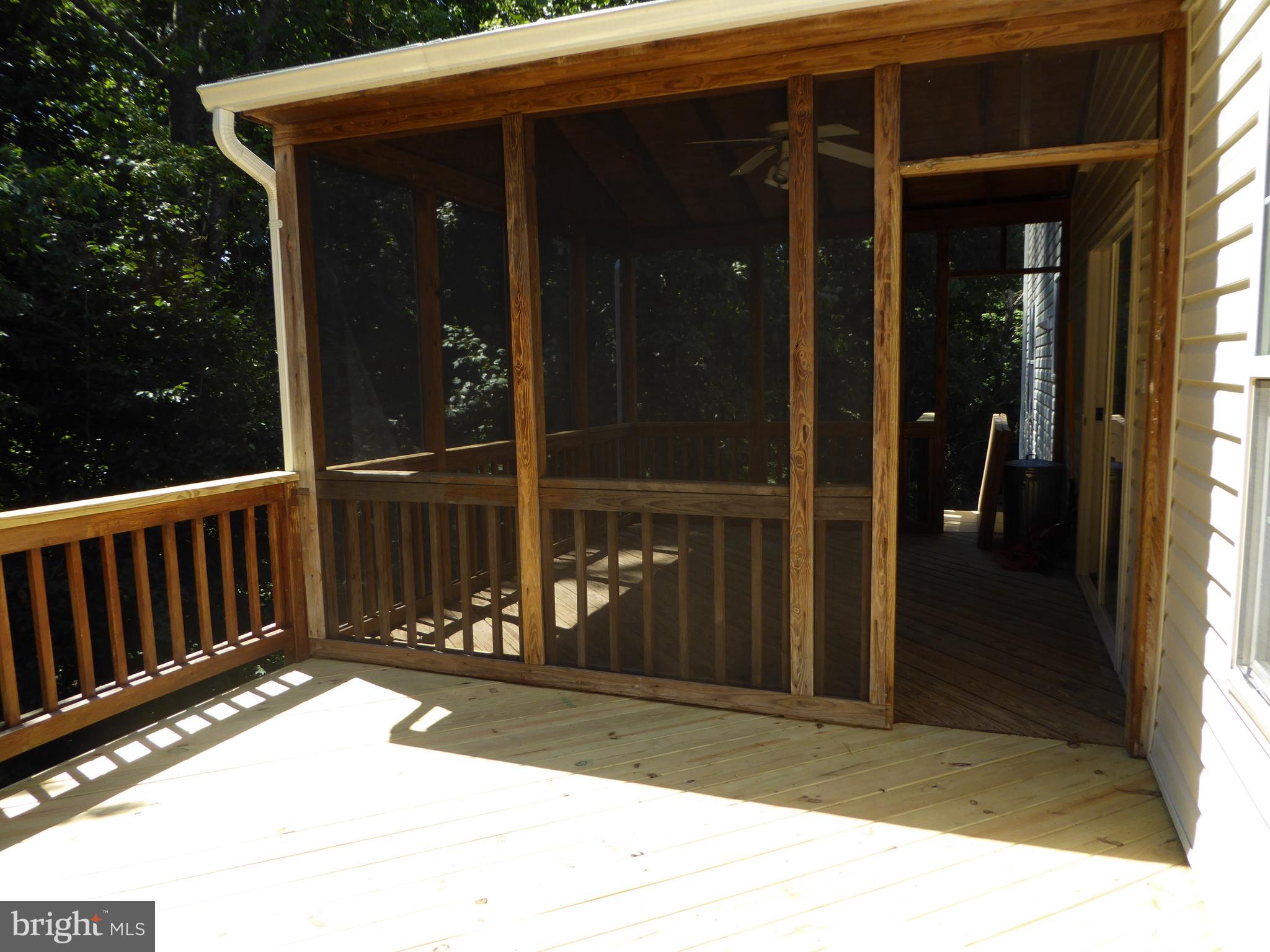 CARDINAL RIDGE - Residential