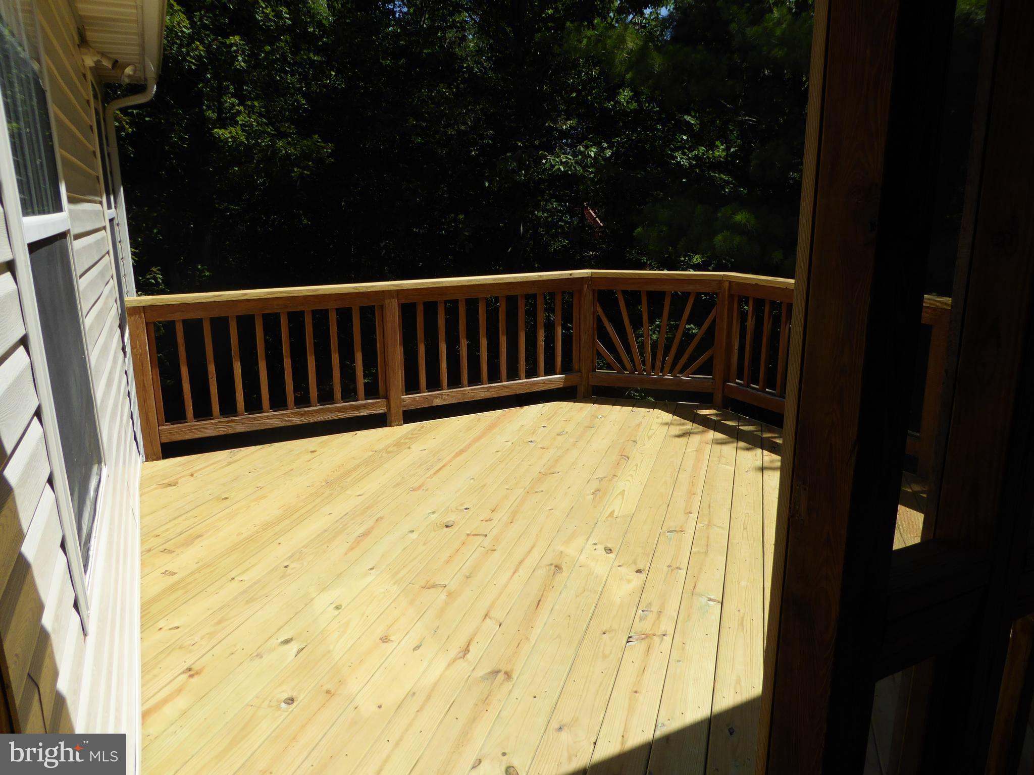 CARDINAL RIDGE - Residential