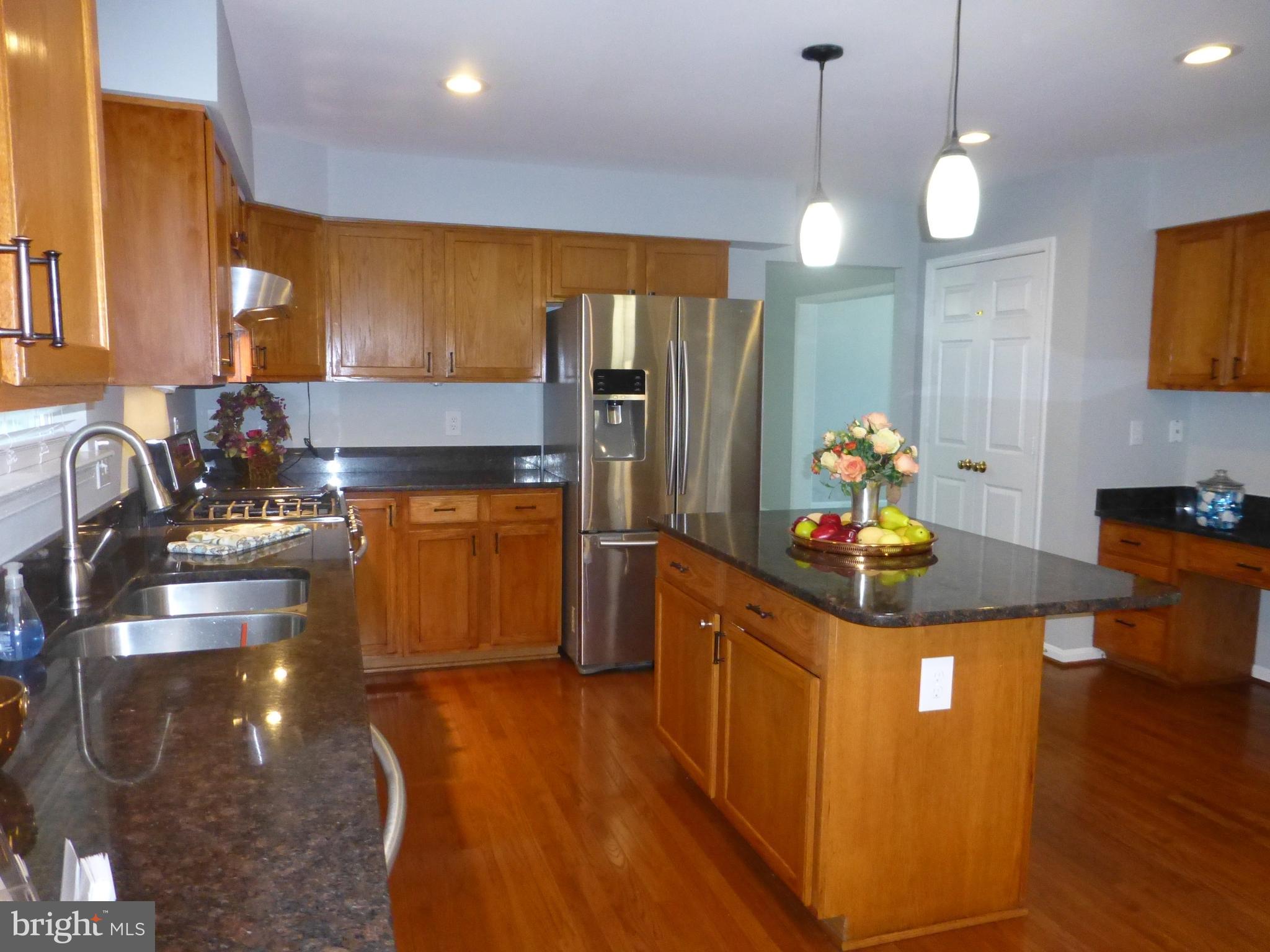 CARDINAL RIDGE - Residential