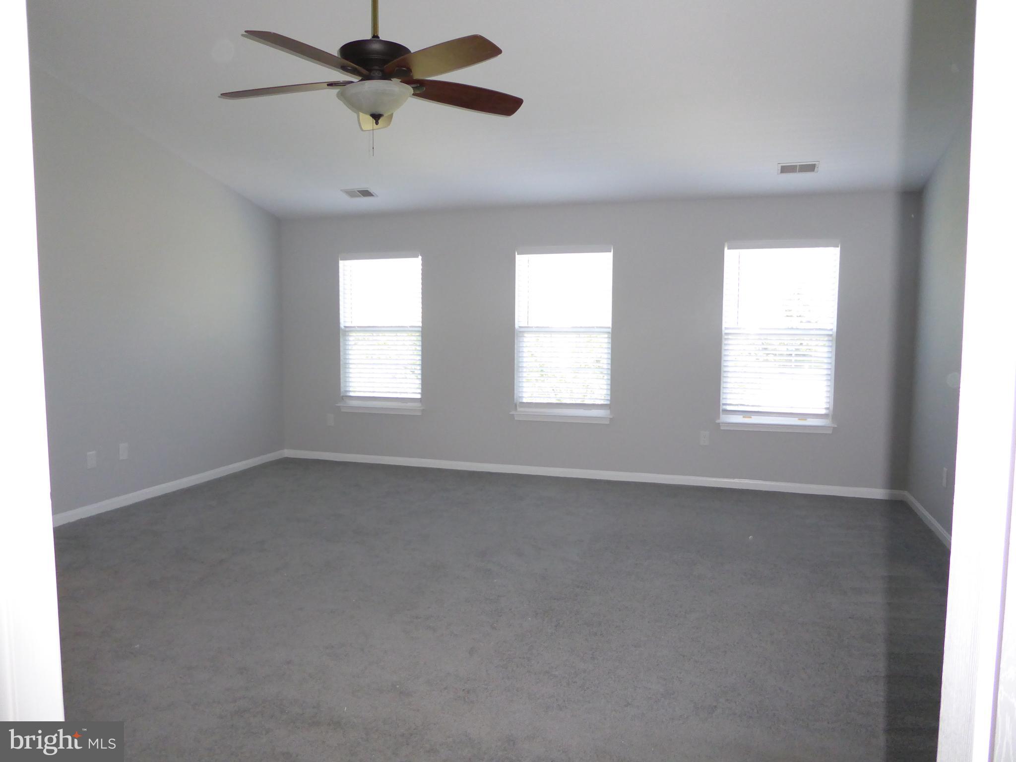 CARDINAL RIDGE - Residential