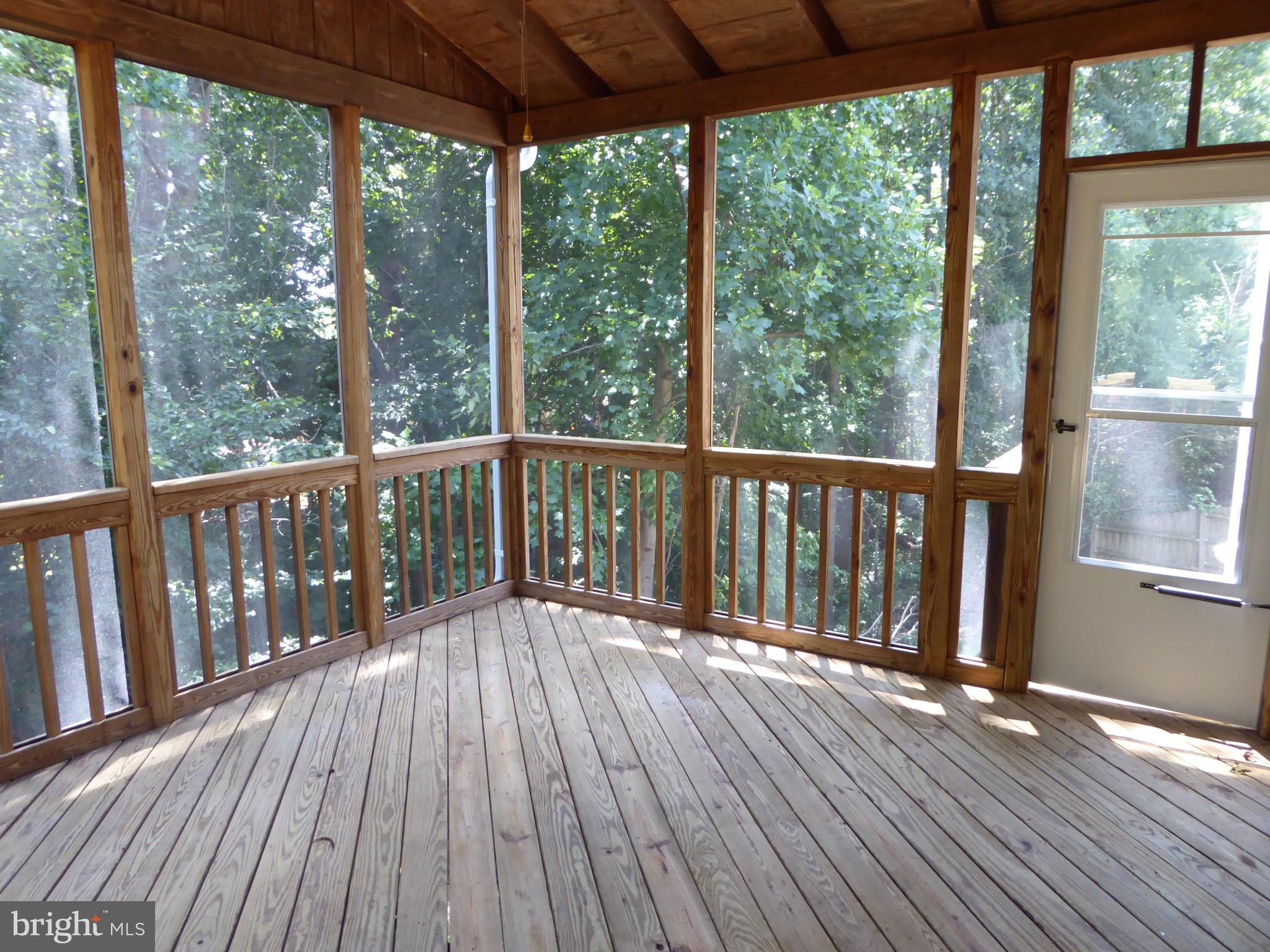 CARDINAL RIDGE - Residential