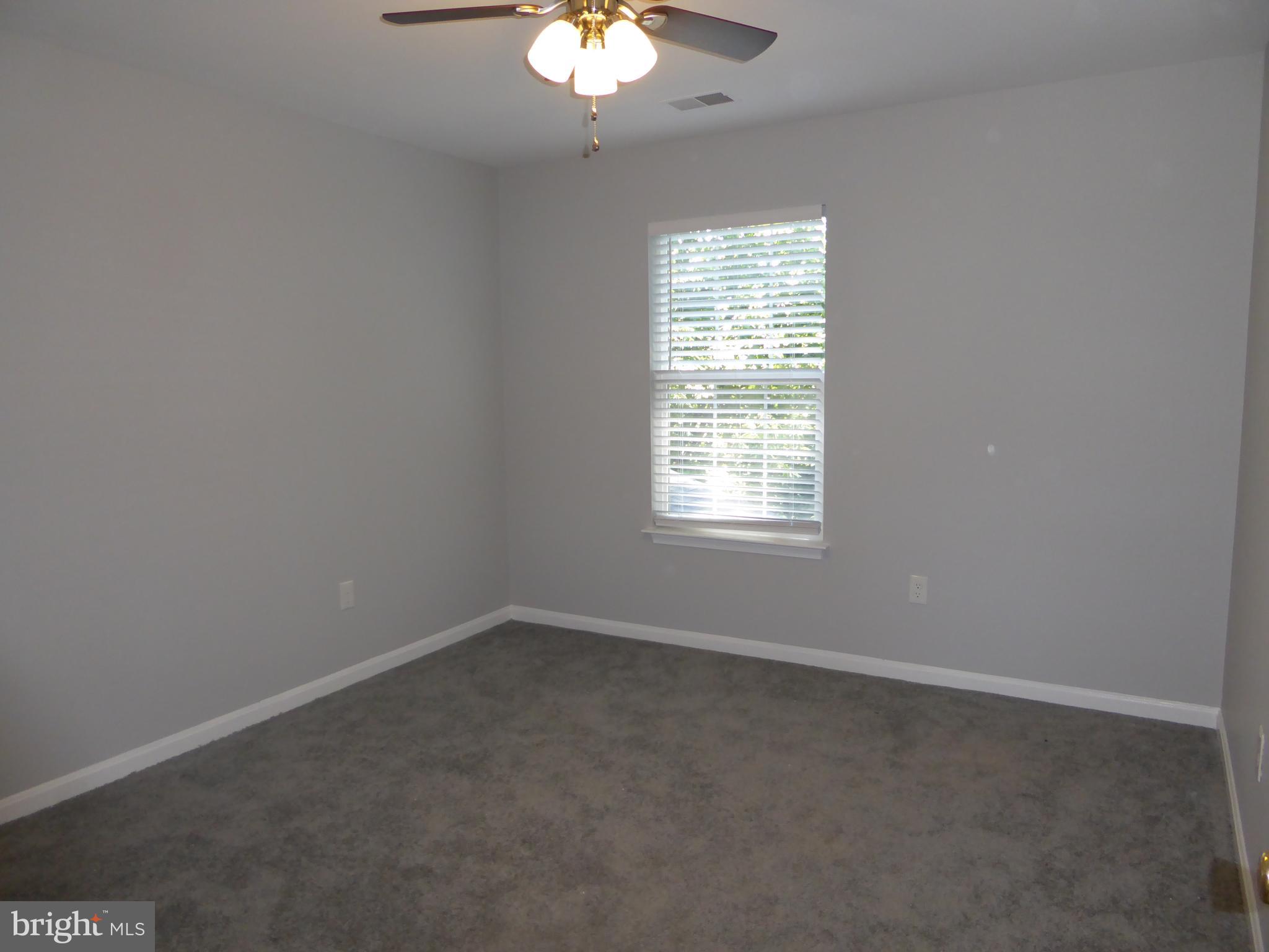 CARDINAL RIDGE - Residential