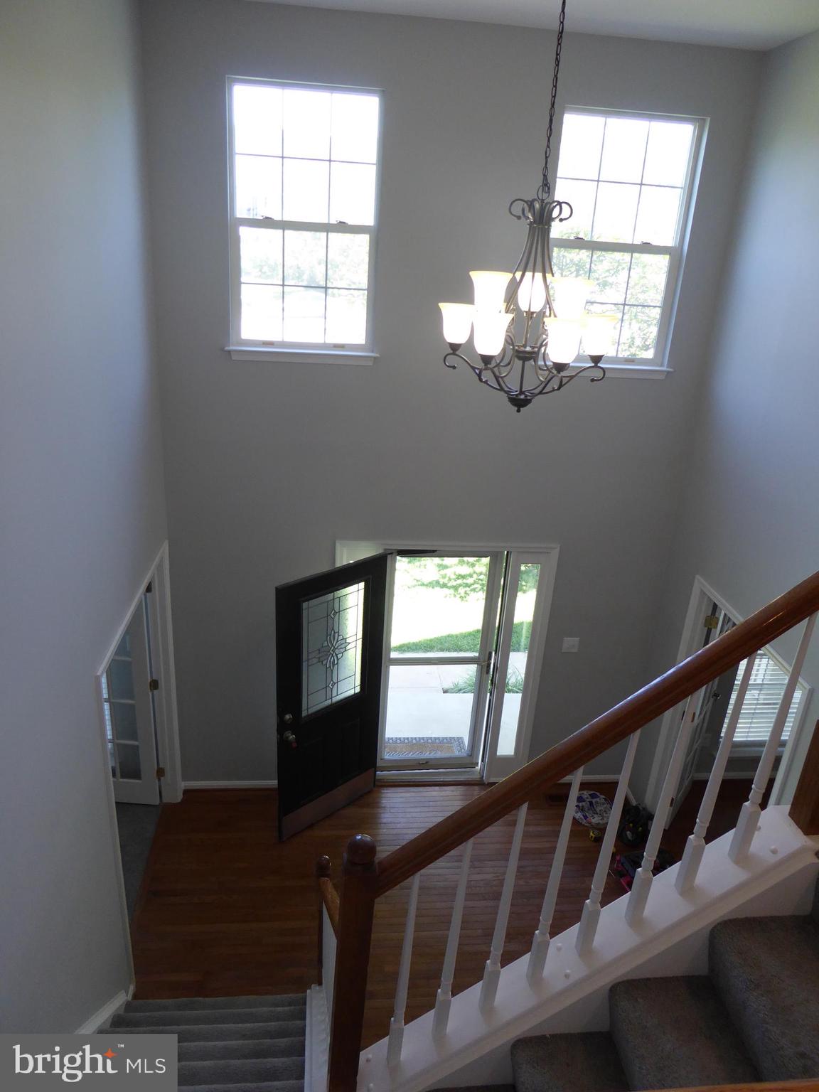 CARDINAL RIDGE - Residential