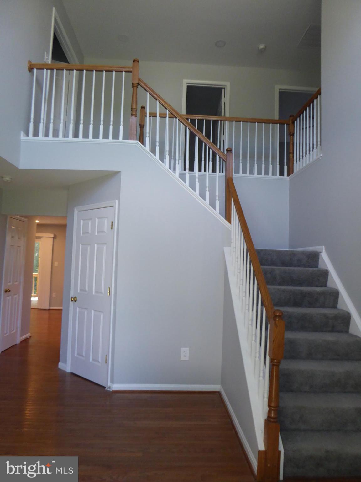 CARDINAL RIDGE - Residential