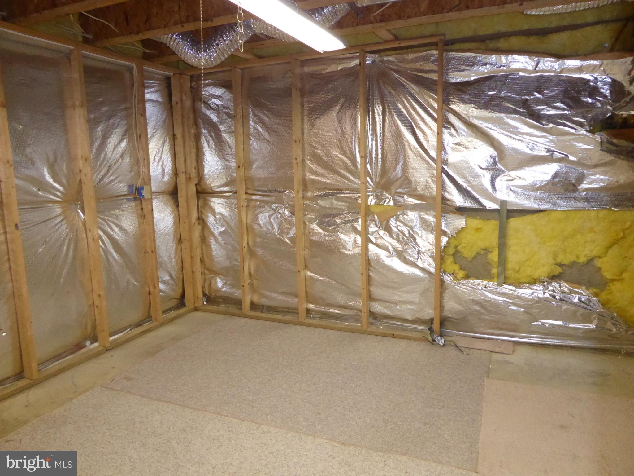 CARDINAL RIDGE - Residential