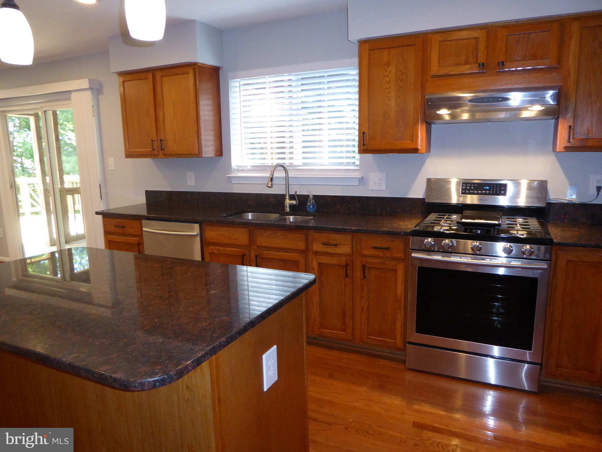 CARDINAL RIDGE - Residential