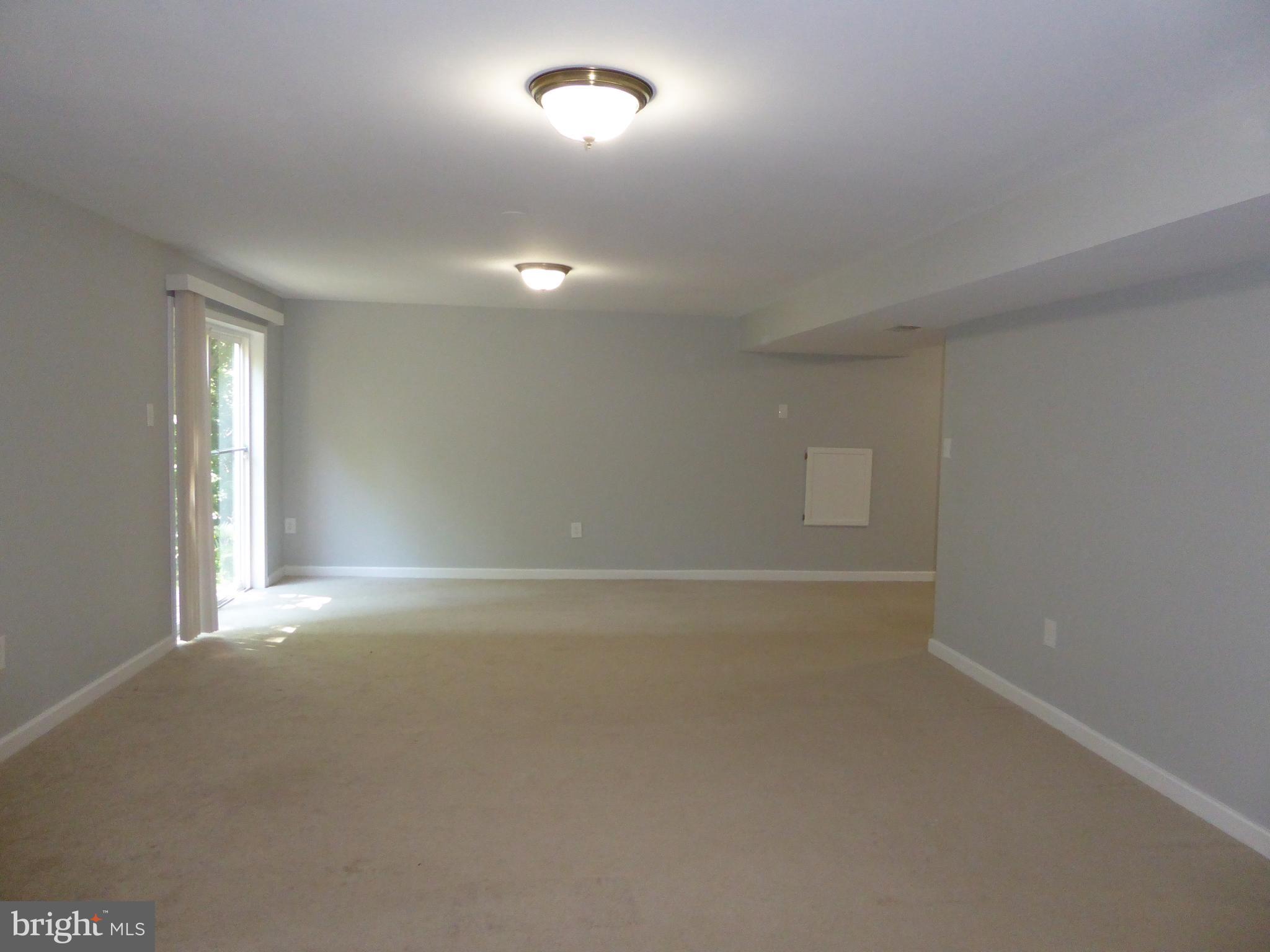 CARDINAL RIDGE - Residential