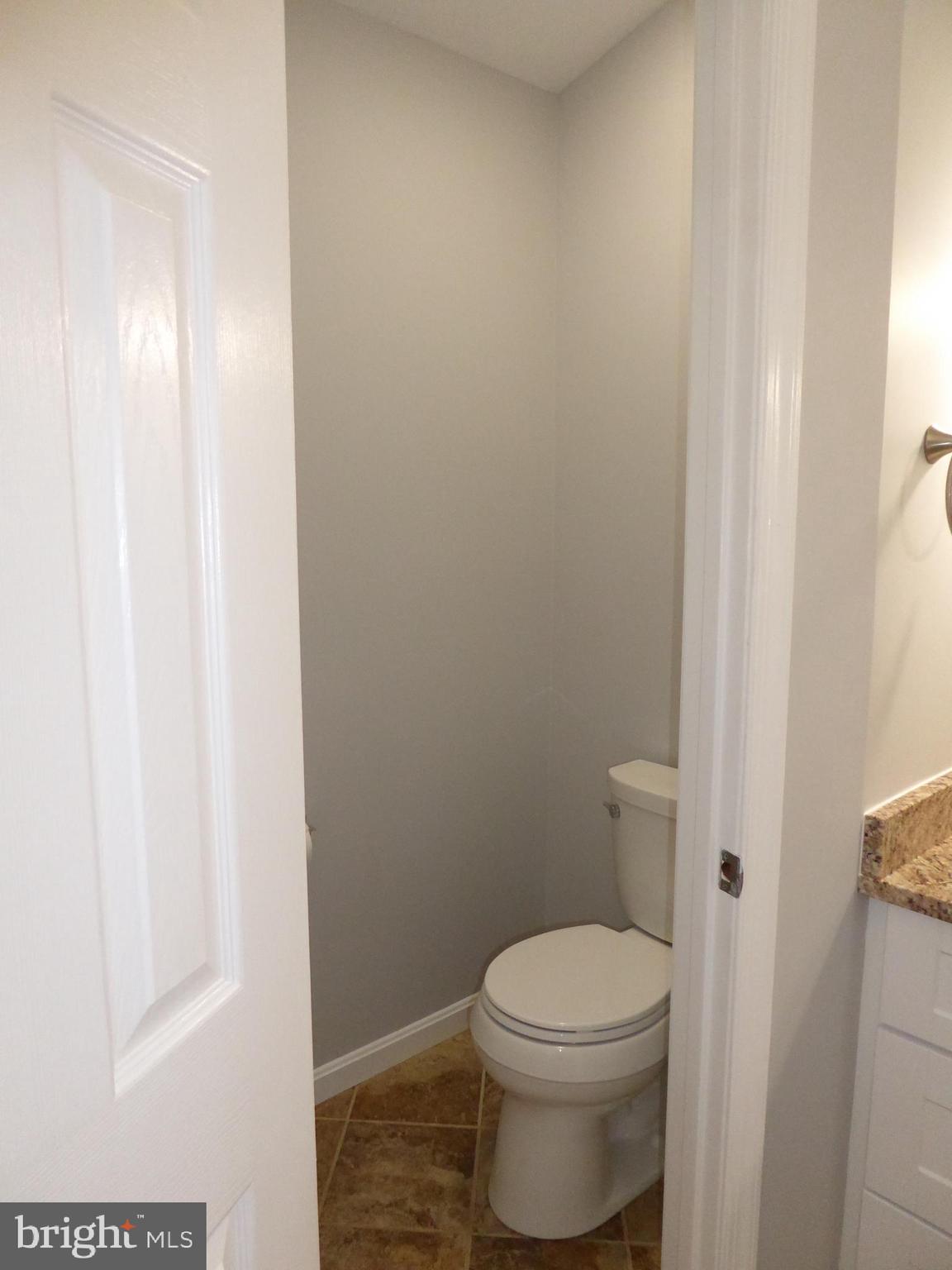 CARDINAL RIDGE - Residential