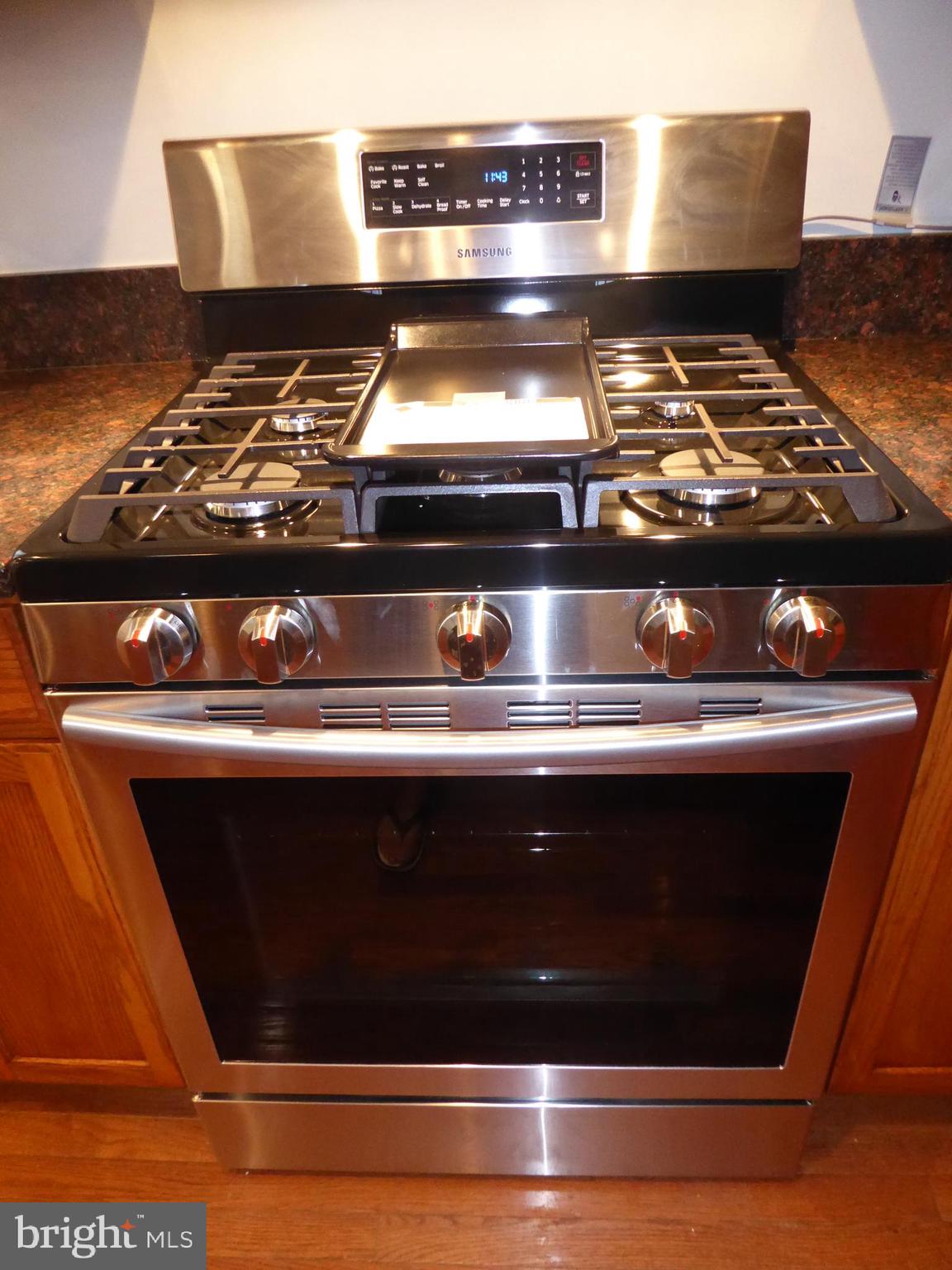 CARDINAL RIDGE - Residential