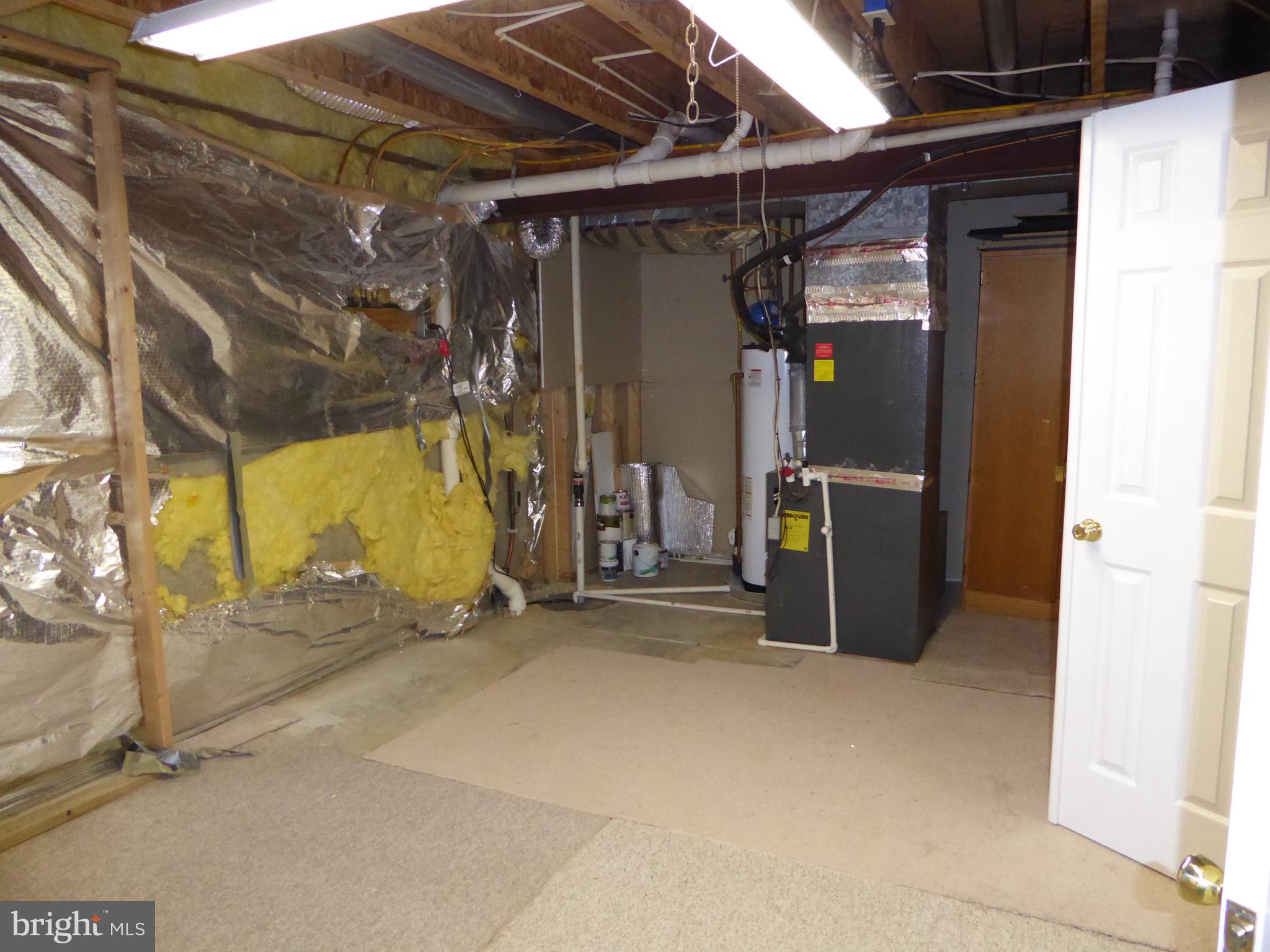 CARDINAL RIDGE - Residential