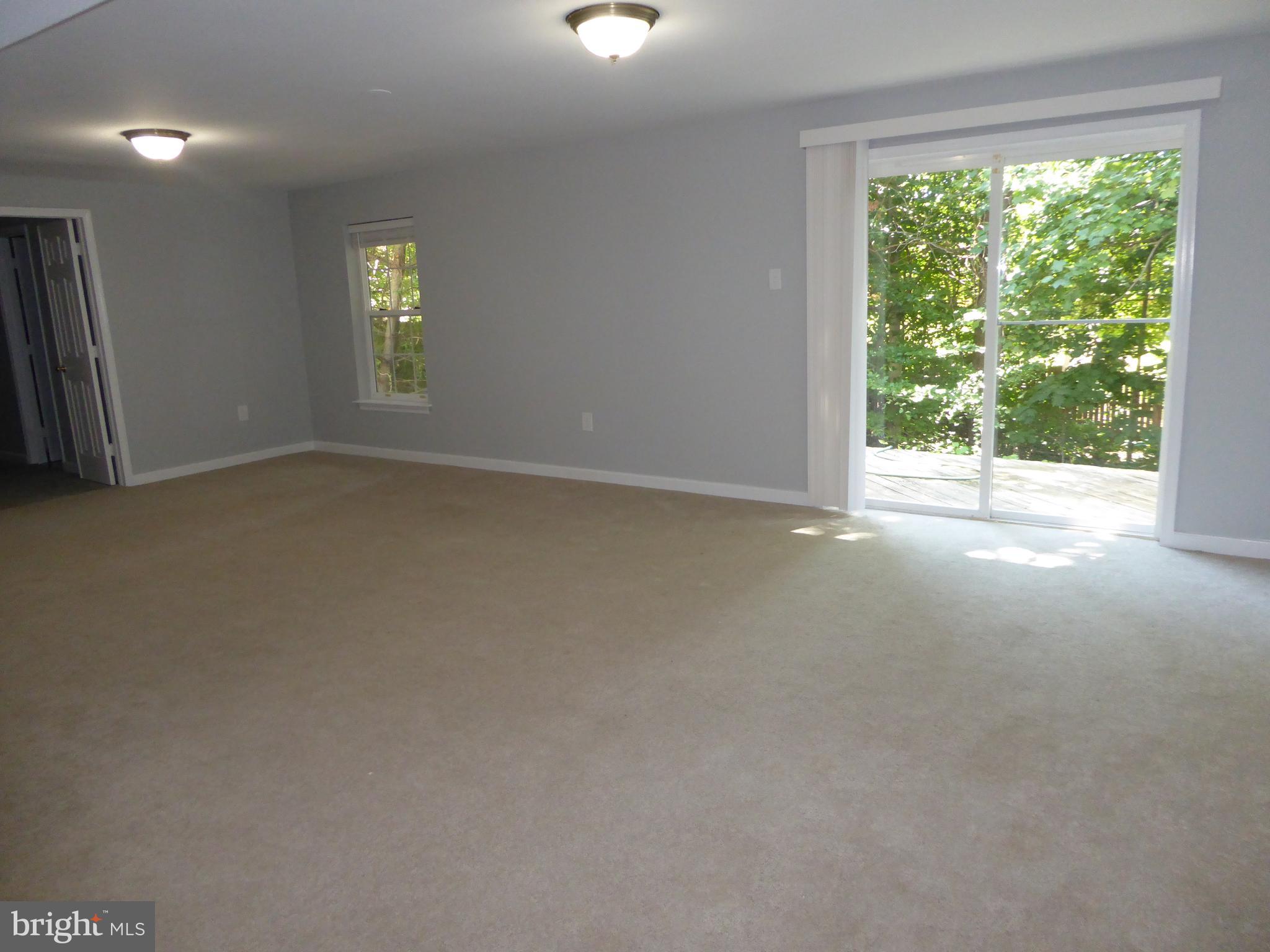 CARDINAL RIDGE - Residential