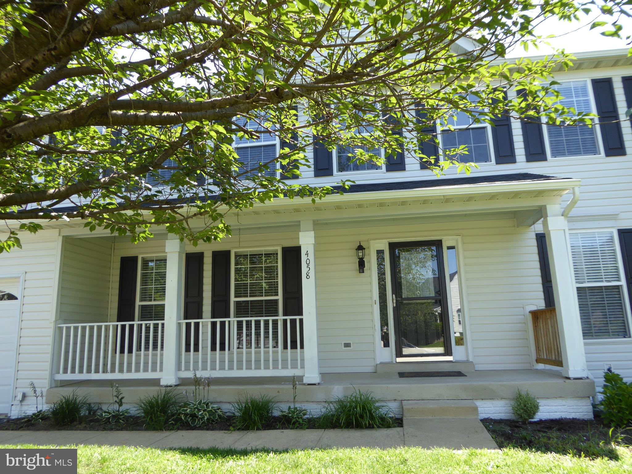 CARDINAL RIDGE - Residential