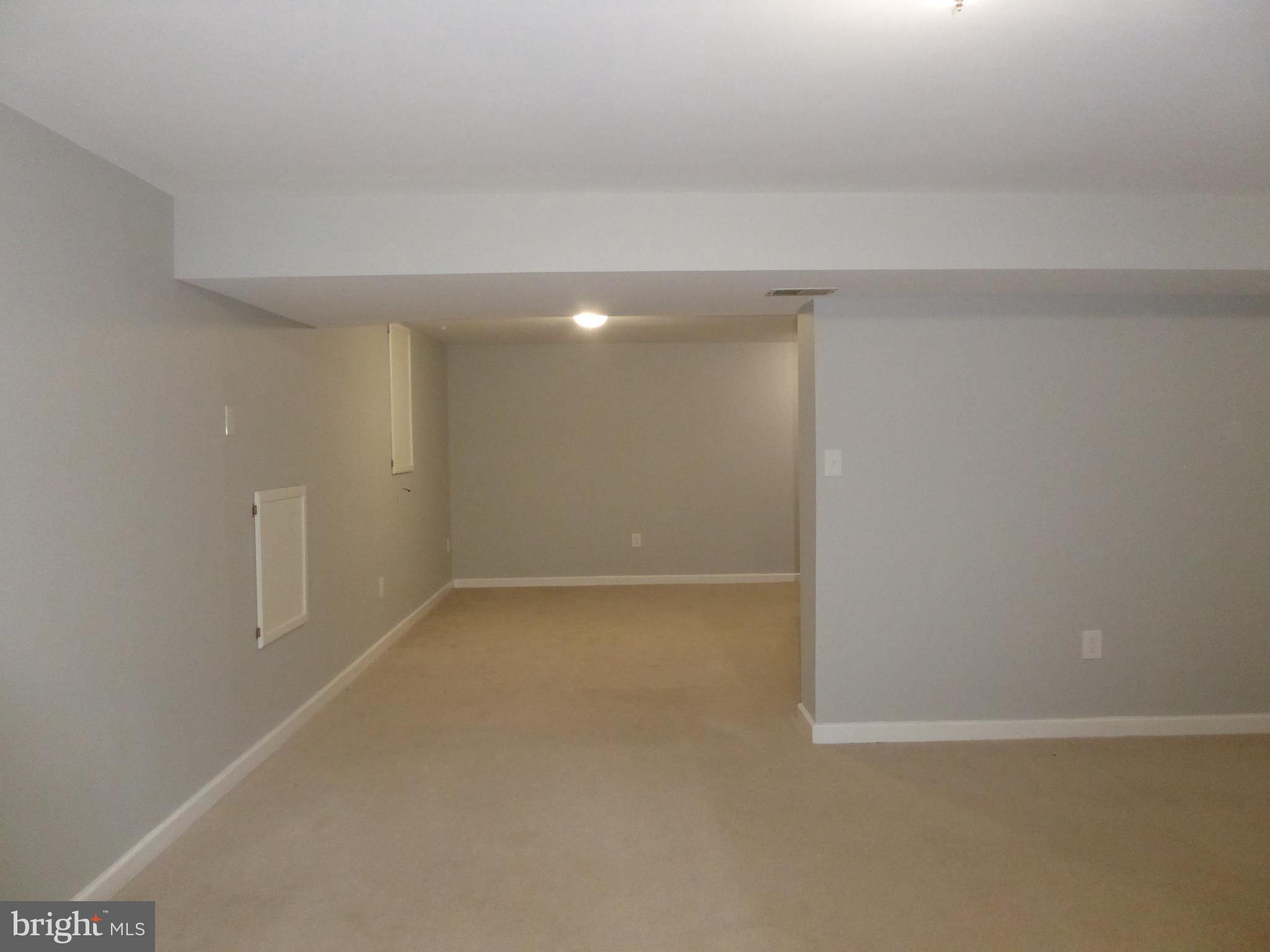 CARDINAL RIDGE - Residential