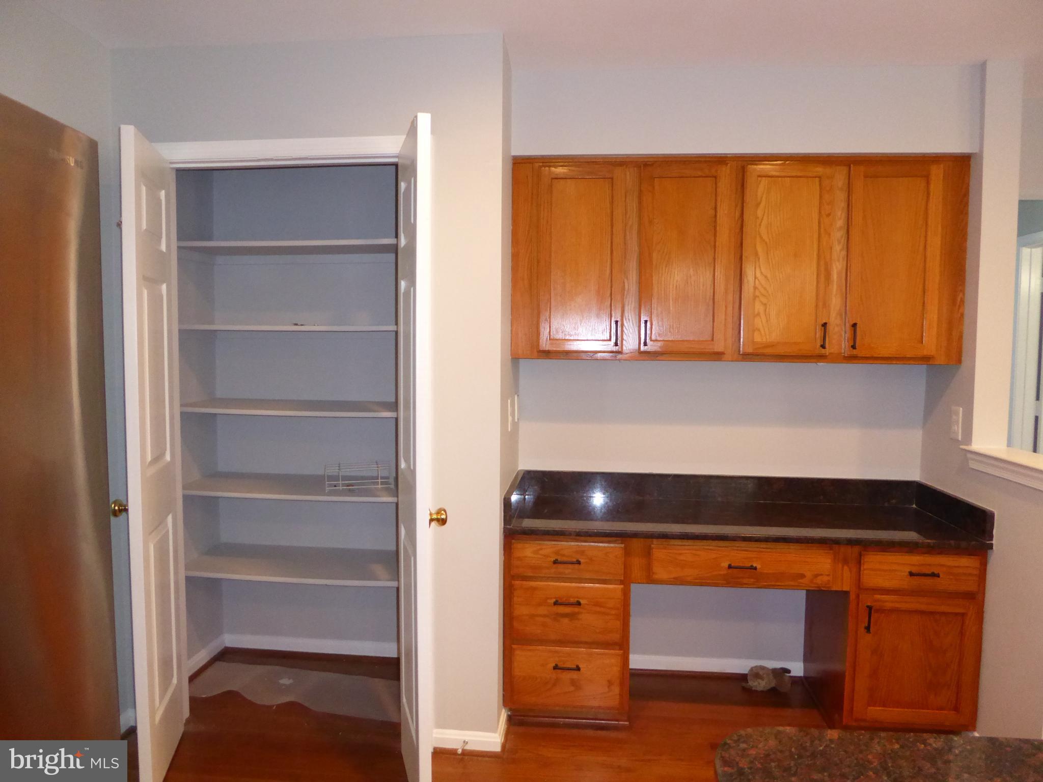 CARDINAL RIDGE - Residential