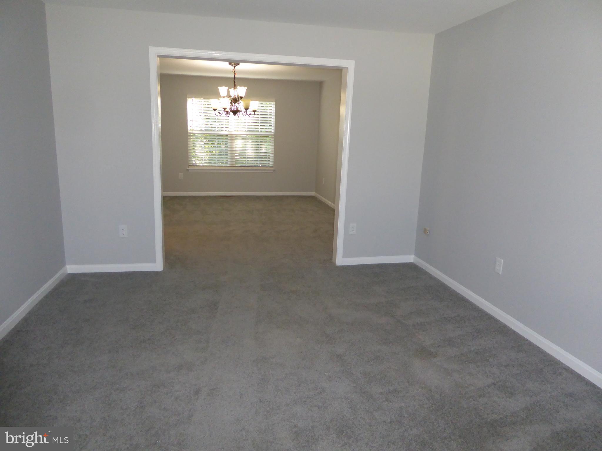 CARDINAL RIDGE - Residential