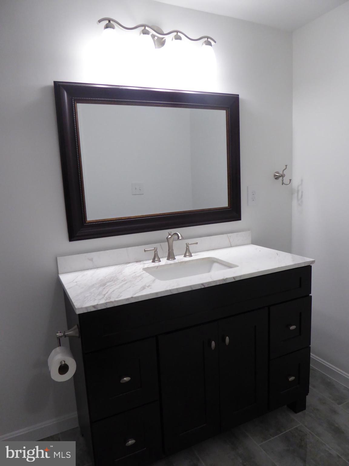 CARDINAL RIDGE - Residential