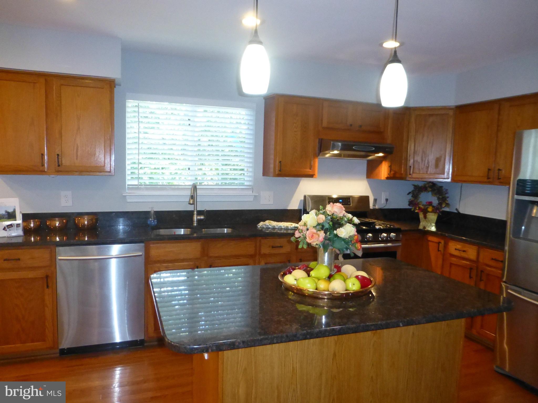 CARDINAL RIDGE - Residential