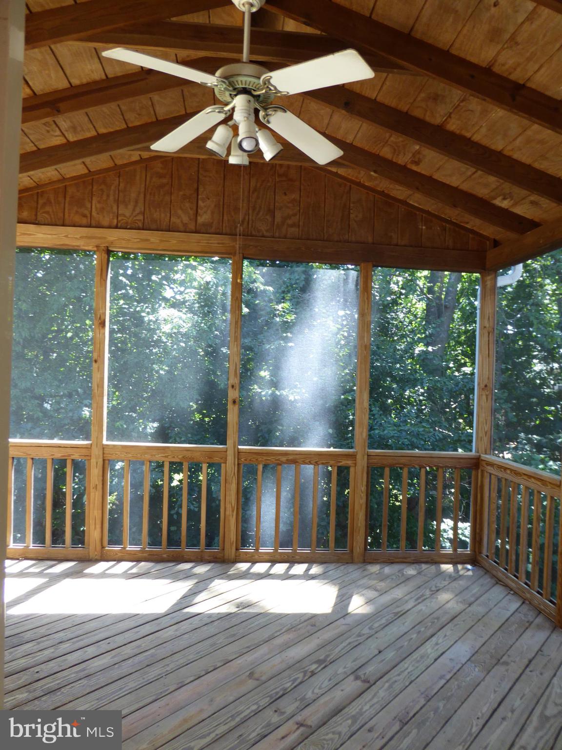 CARDINAL RIDGE - Residential