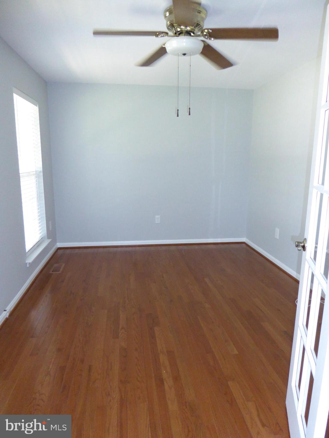 CARDINAL RIDGE - Residential