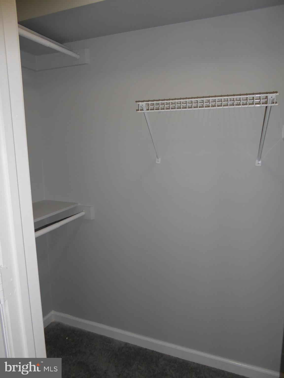 CARDINAL RIDGE - Residential