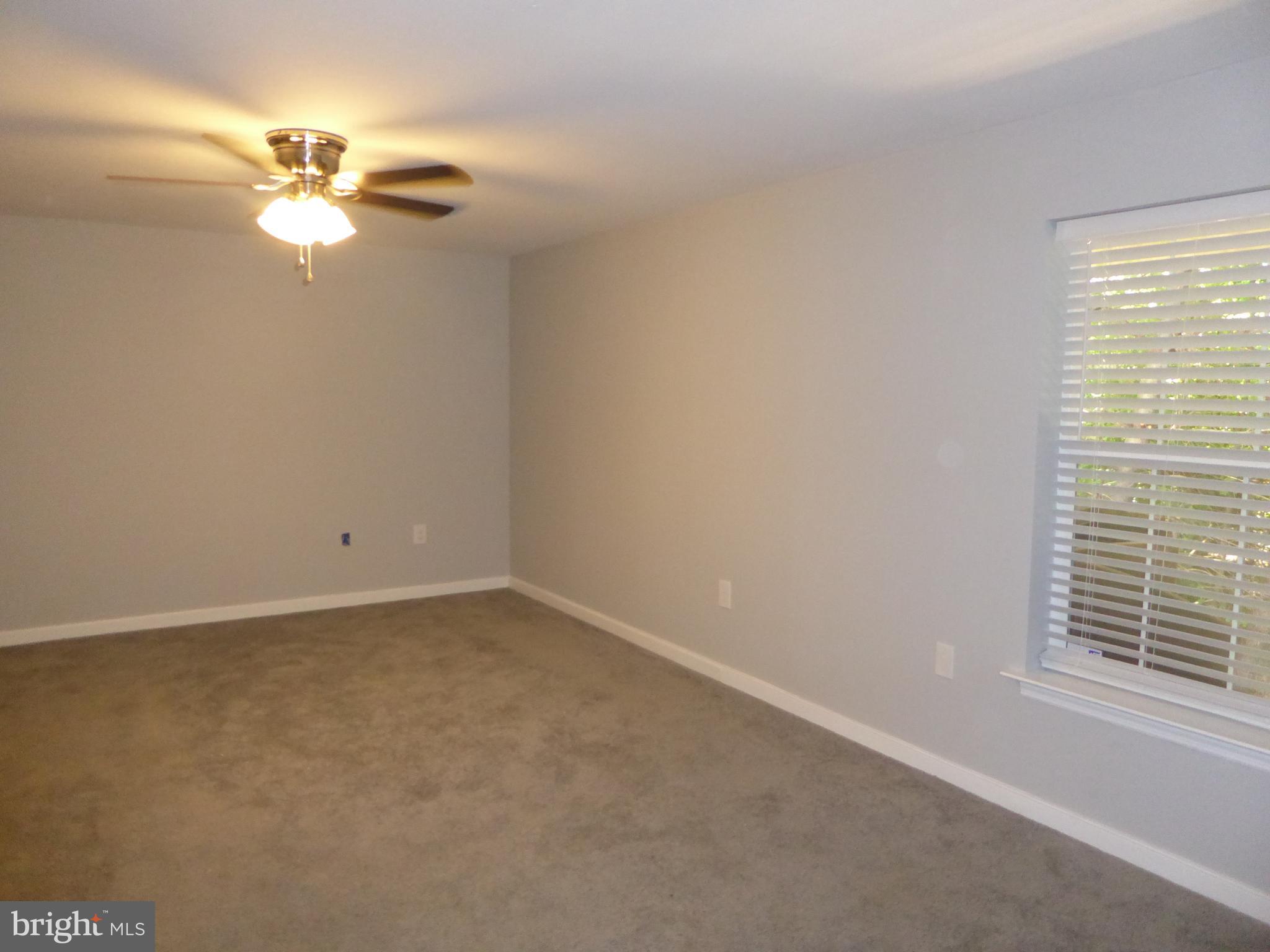 CARDINAL RIDGE - Residential